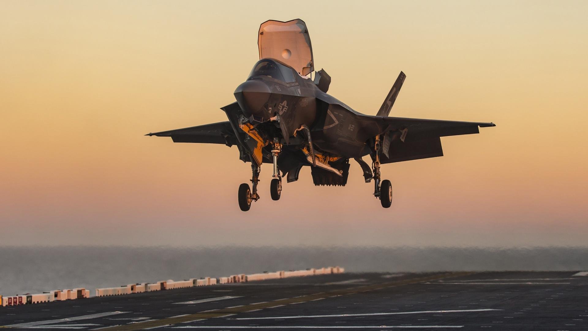 大洋洲篮球明星赛即将打响,激情碰撞谁能称雄?,大洋洲nba球员