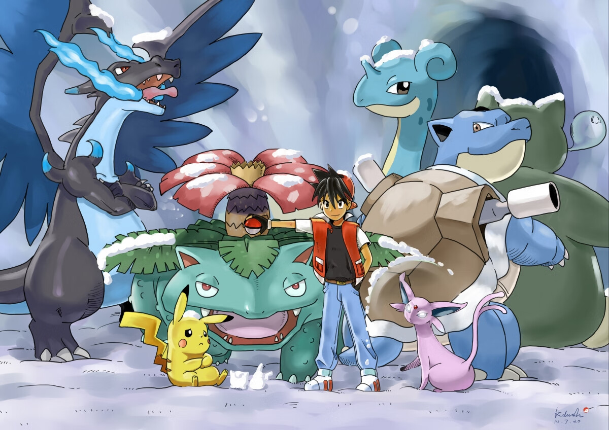 乐鱼vip-大洋洲篮球梦之队巡回赛落幕，青年精英尽展风采，大洋洲篮球协会