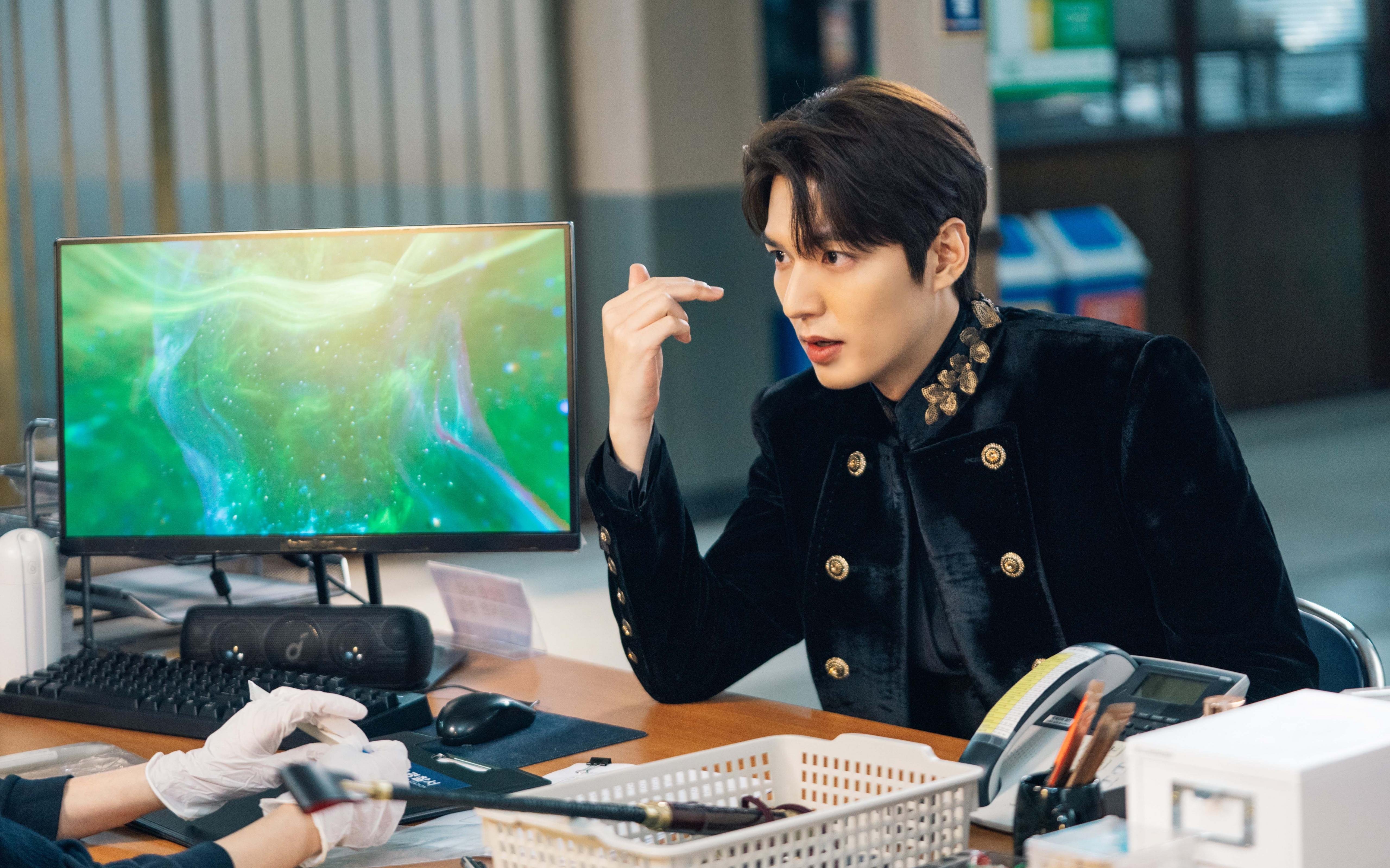 乐鱼电竞在线平台-大胜！图卢兹轻取圣修斯，再添一胜，图卢兹tse