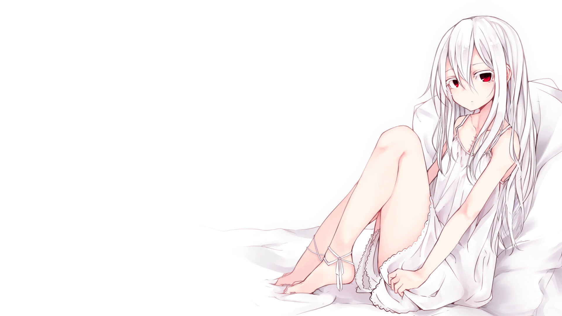 山东泰山对阵天津天海,谁将在比赛中力压对手取胜?,山东泰山vs青岛视频直播