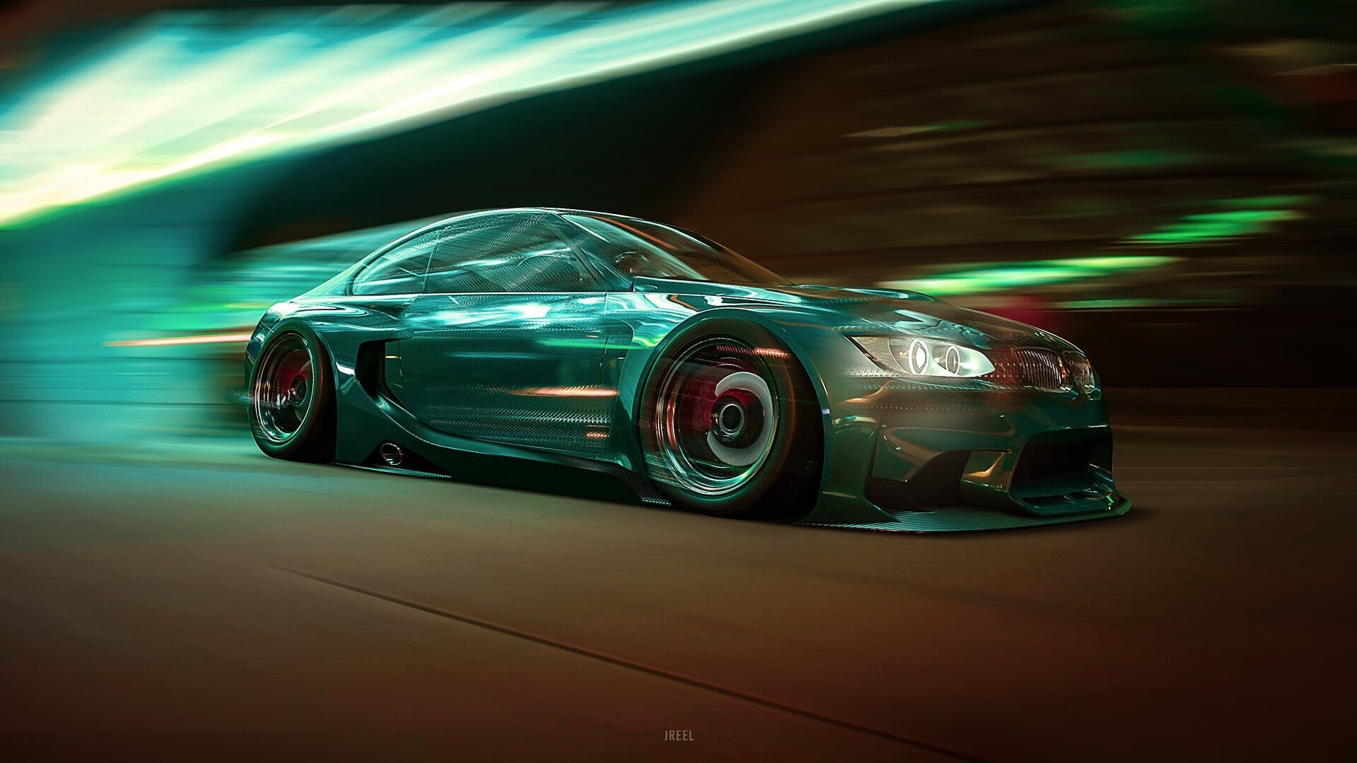 山东泰山对阵天津天海，谁将在比赛中力压对手取胜？，山东泰山对青岛比赛集锦