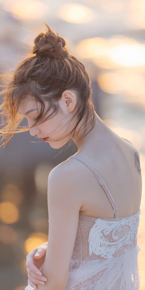 开拓者主场遭爵士连胜,米切尔分大杀四方,开拓者米勒时刻