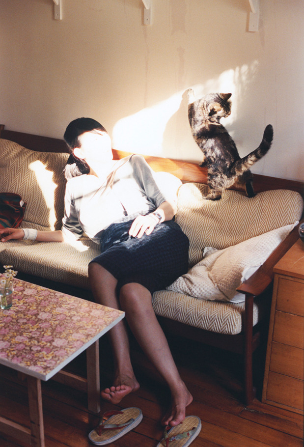 乐鱼（中国）体育官方网站-开拓者主教练：防守是球队最大短板，开拓者主教练上场