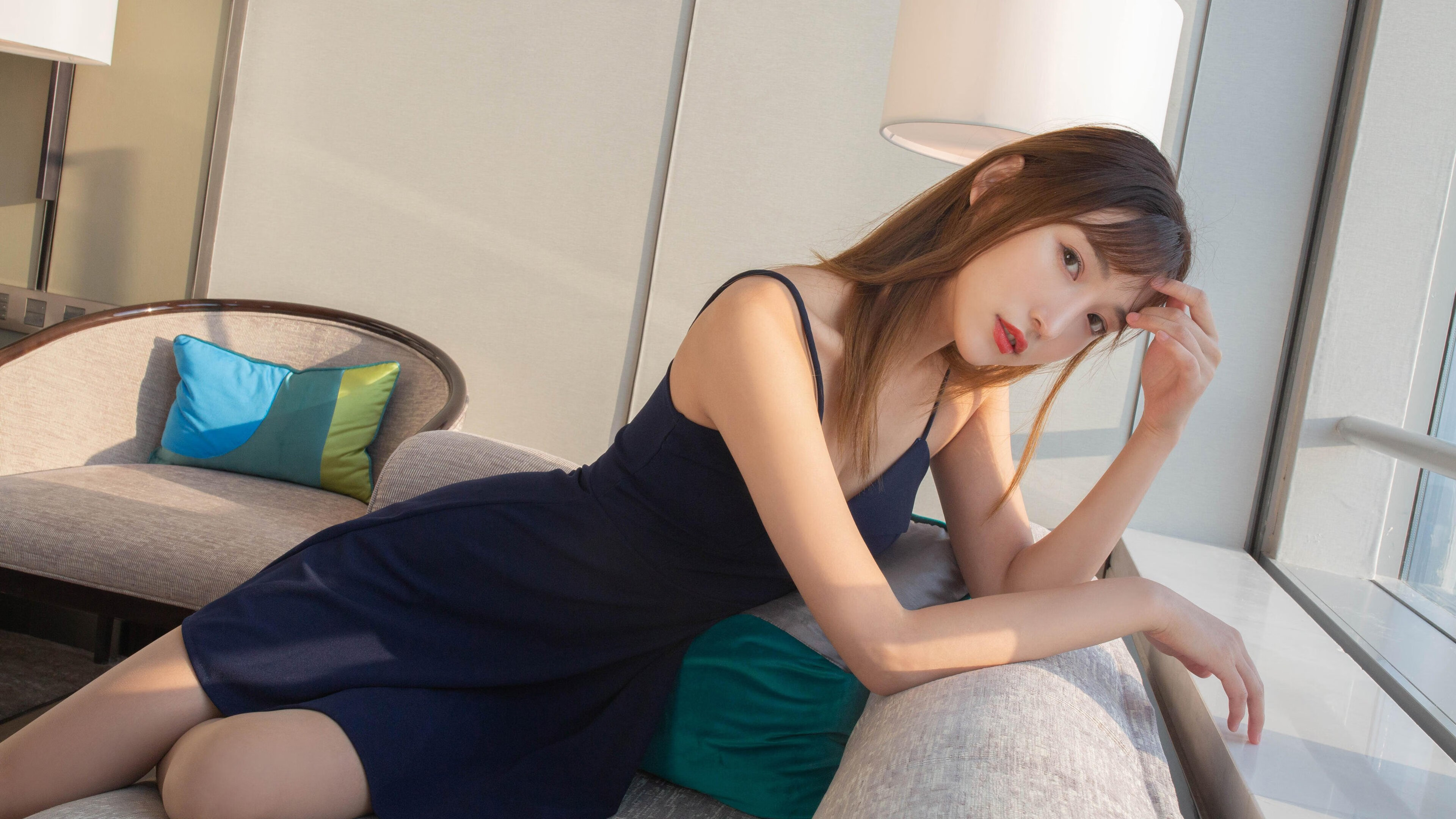 LEYU SPORTS中国官方网站-开拓者后卫利拉德四节分带队翻盘，开拓者利拉德什么时候复出