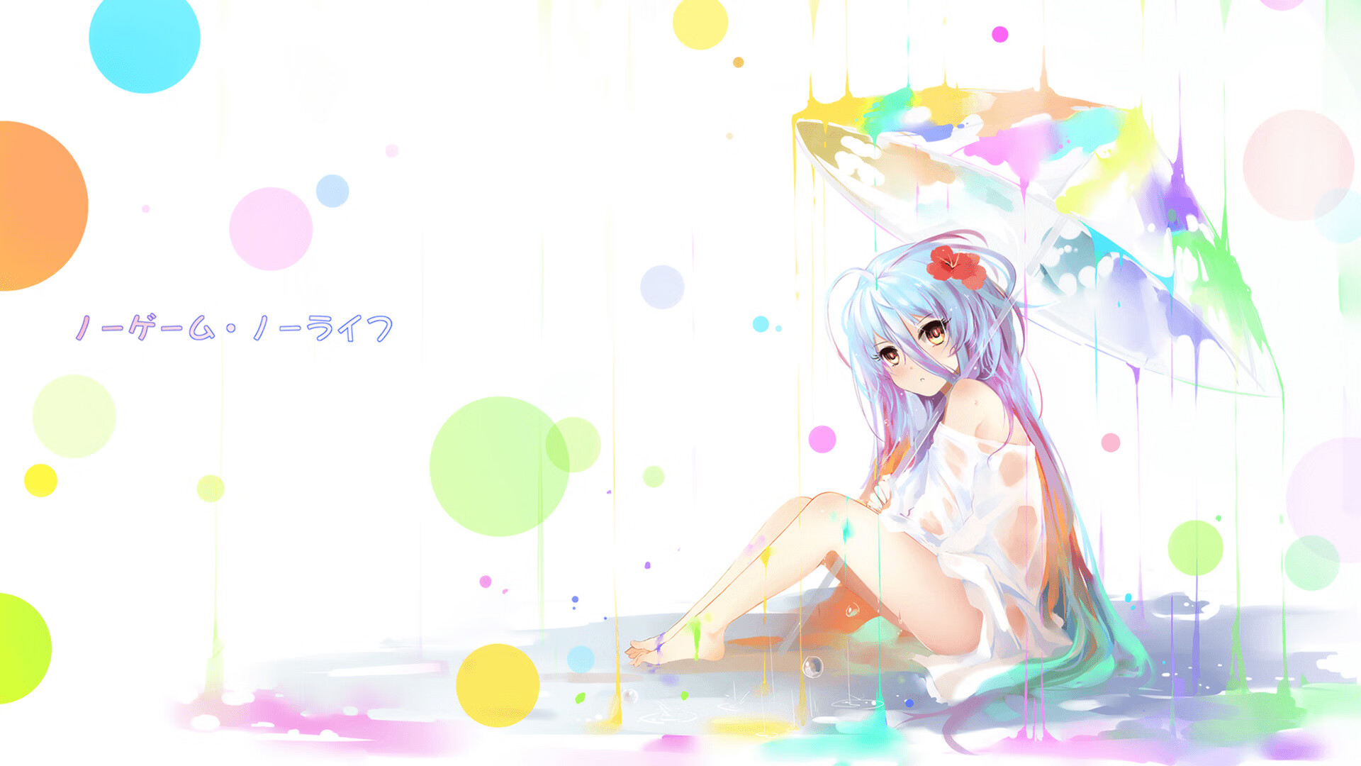 leyu.com-拜仁慕尼黑击败皇马，晋级欧冠四强，拜仁慕尼黑击败皇马,晋级欧冠四强