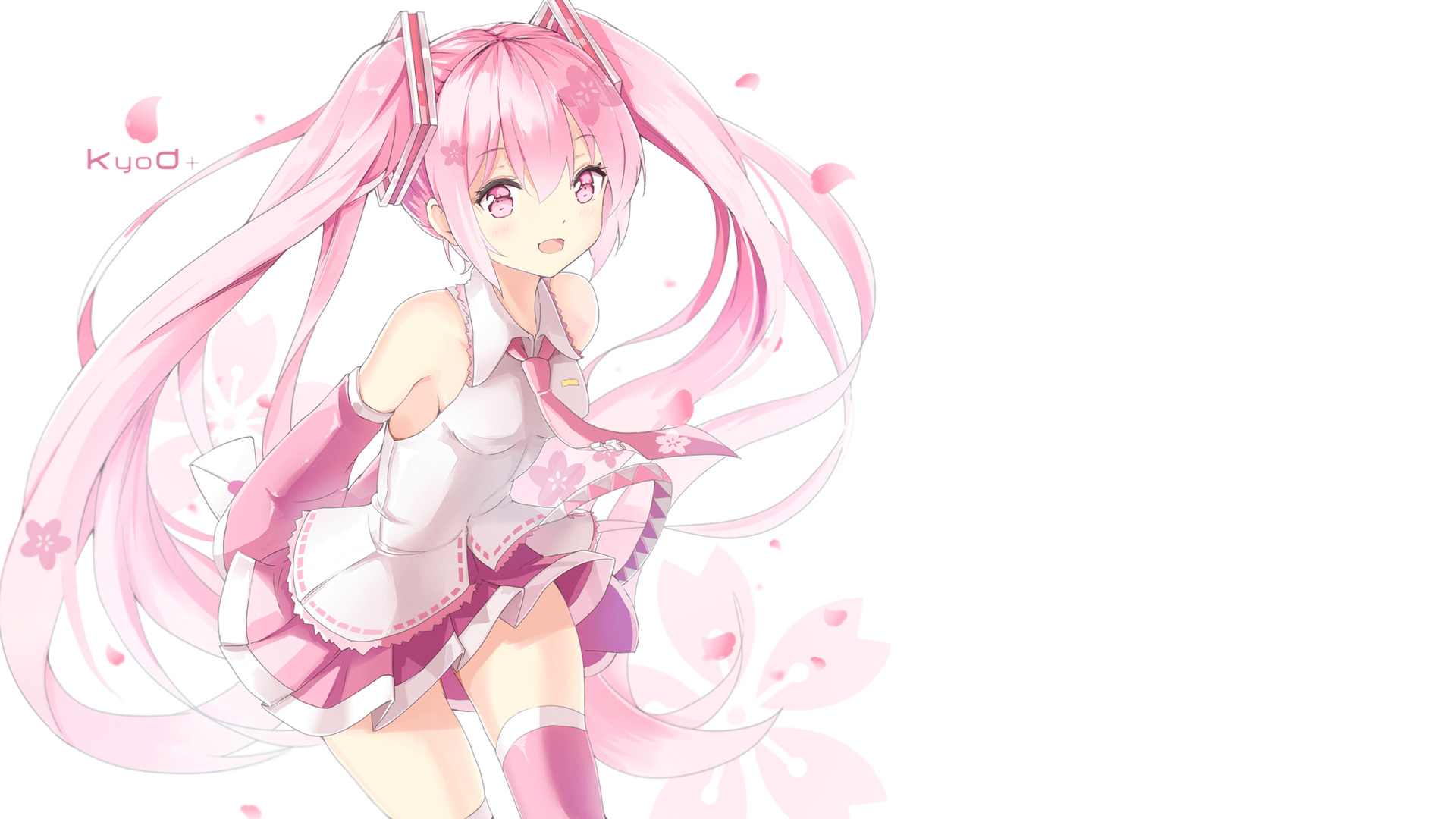 拜仁慕尼黑力压多特蒙德,大将状态神勇,拜仁慕尼黑多特蒙德视频