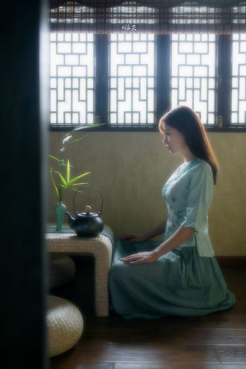 普雷斯顿主场获胜,升级希望大增,普雷斯顿属于哪个联赛