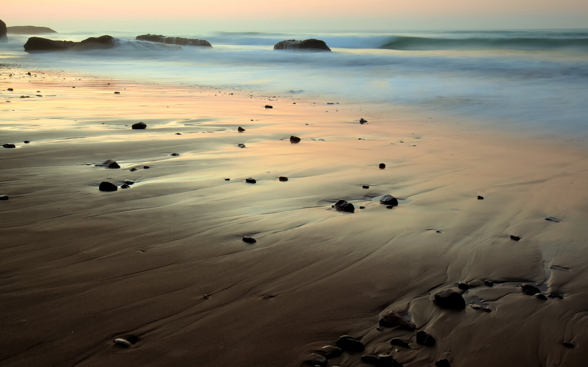 普雷斯顿是否具备升级区竞争实力,普雷斯顿是哪里