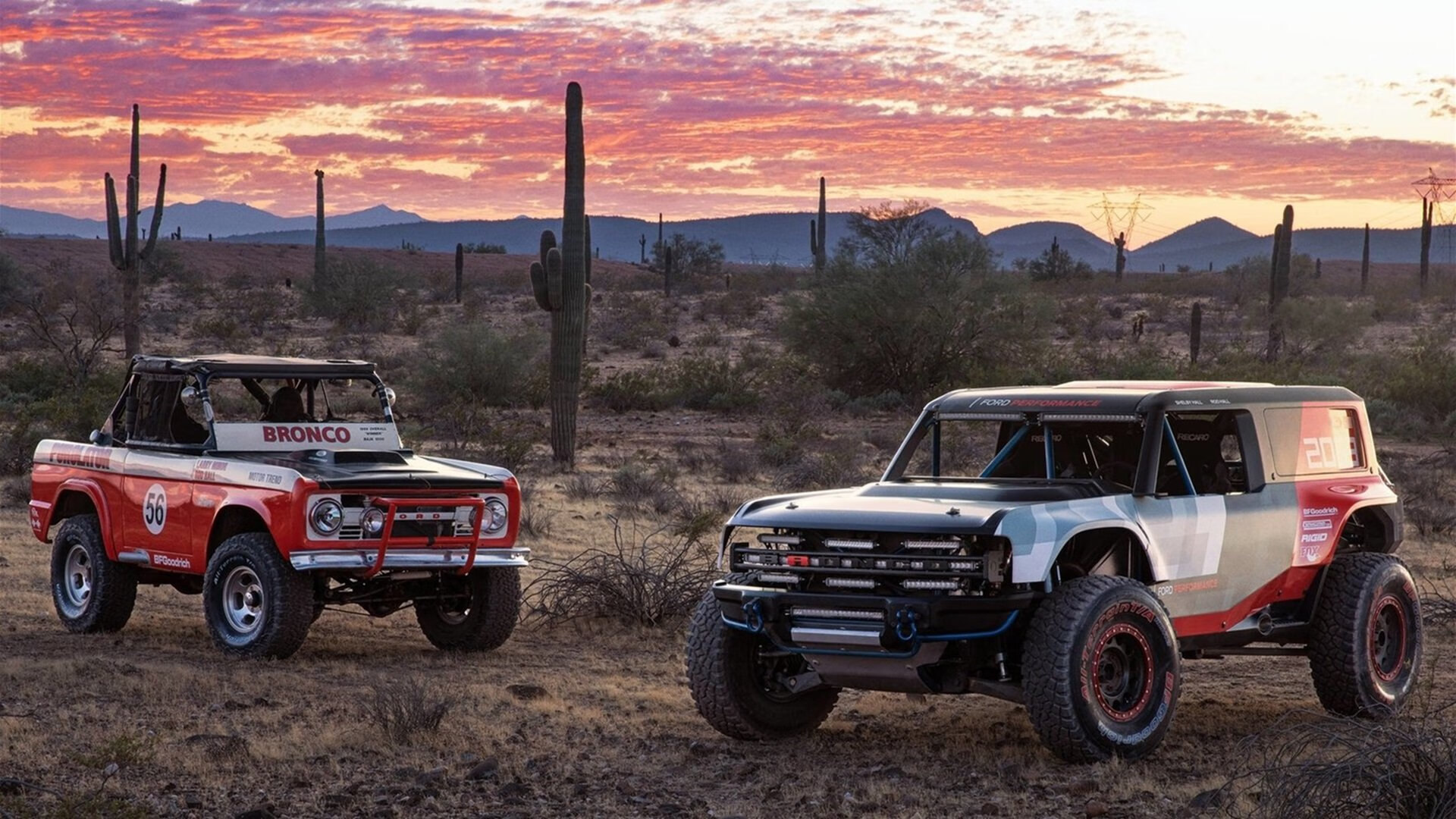 普雷斯顿是否具备升级区竞争实力,普雷斯顿是哪里