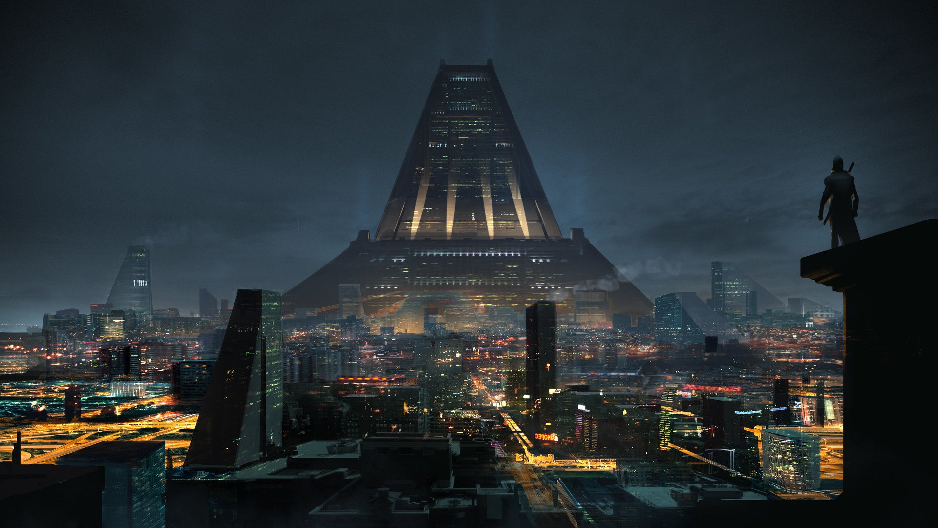 智利女足中锋突破防线,漂亮得分!,智利女足足球世界排名