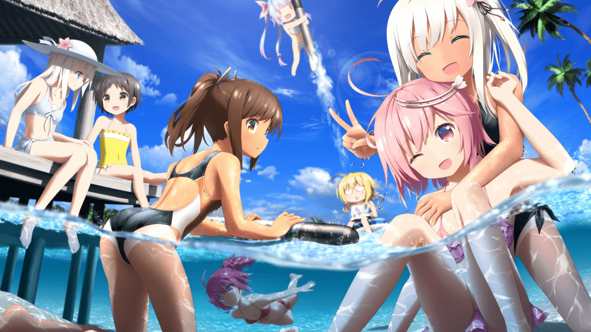 乐鱼官网-武磊重返国家队，状态回升，武磊重返国家队,状态回升了吗