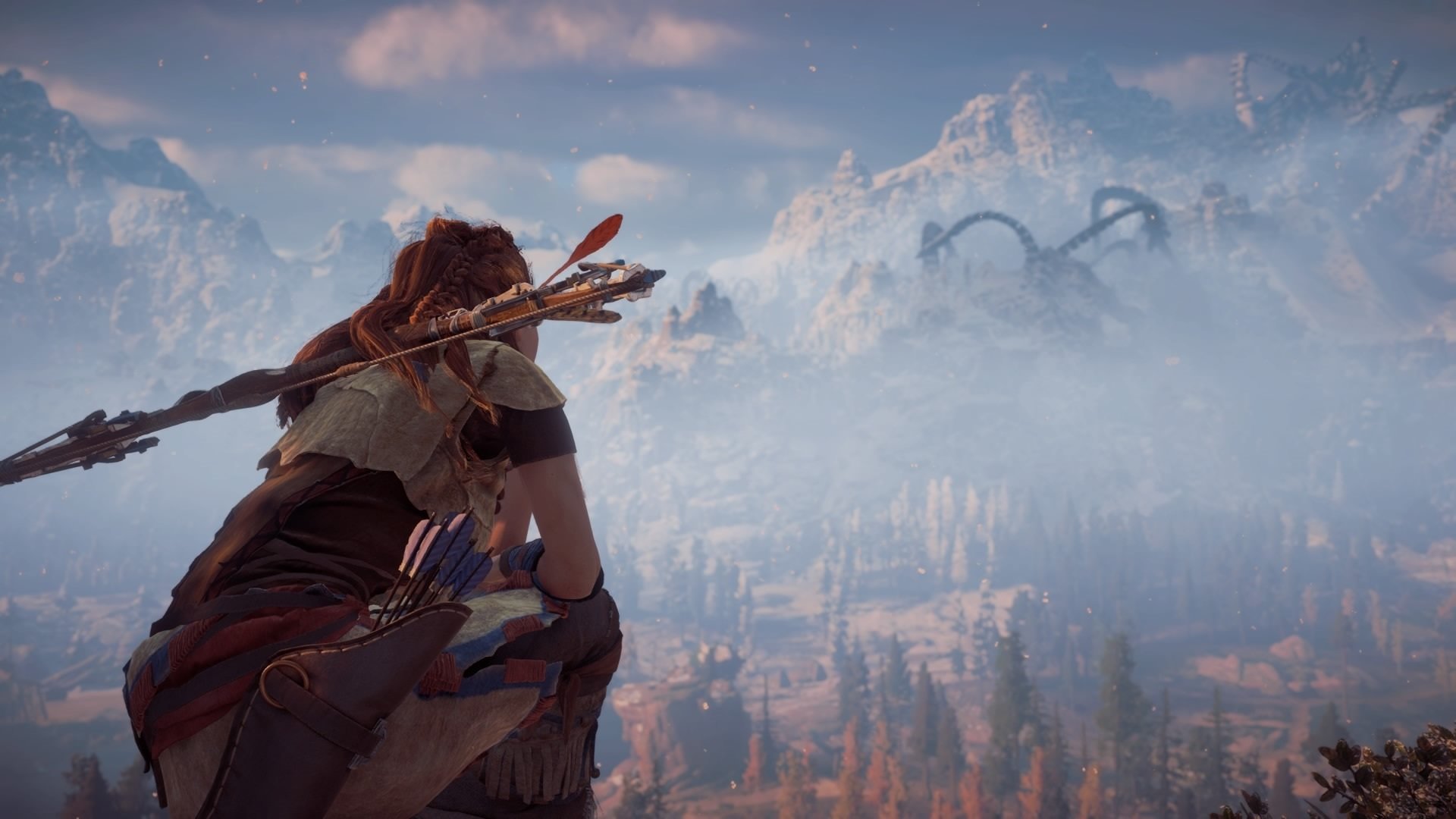 比利亚雷亚尔主场战胜马洛卡,重返胜利,比利亚雷亚尔现主帅是谁