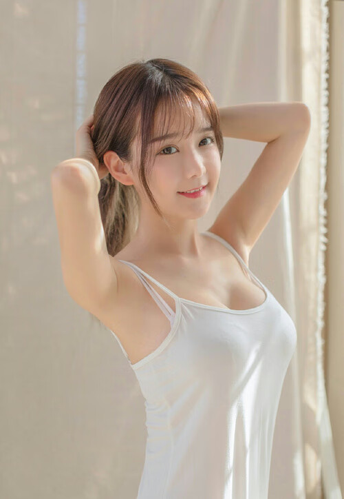 比利亚雷亚尔抢分成功,稳固在西甲中游位置,比利亚雷亚尔实力怎么样