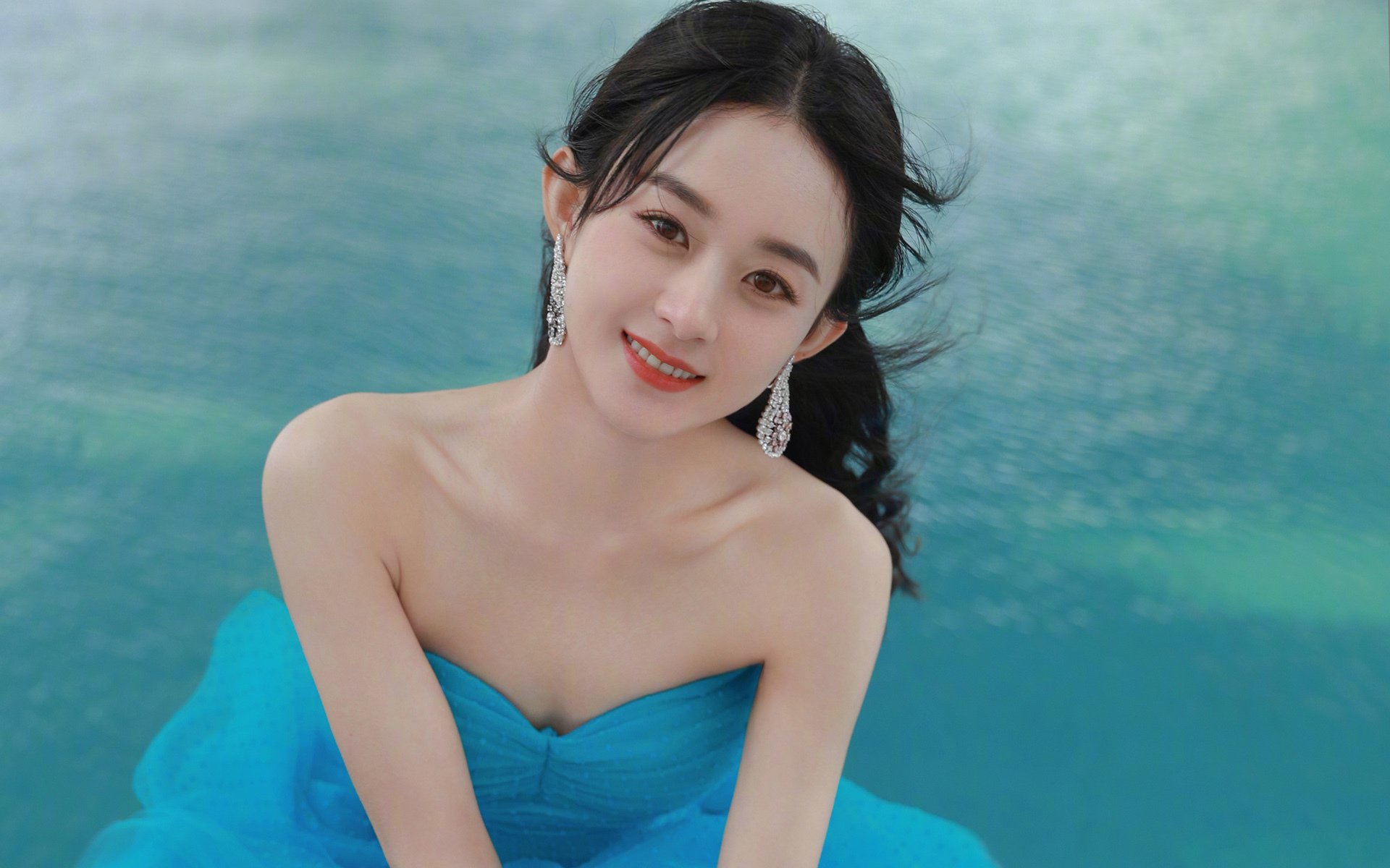 比利亚雷亚尔球员接受手术治疗,比利亚雷亚尔水平