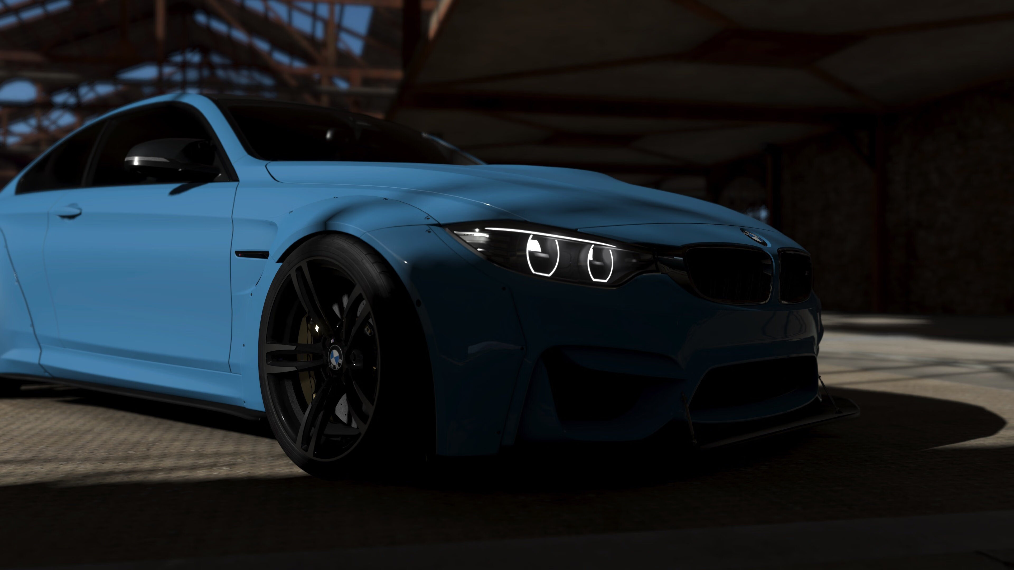 深度解析游泳训练周期与恢复，游泳训练频率