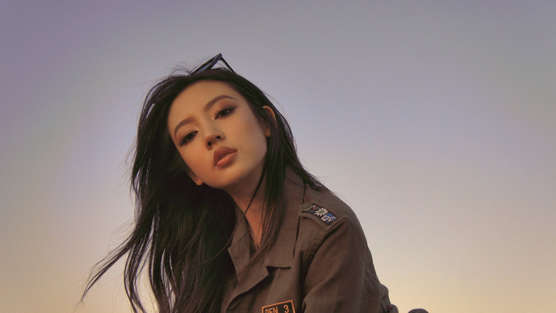 电竞职业选手的日常生活与训练揭秘,电竞职业选手的日常生活与训练揭秘视频