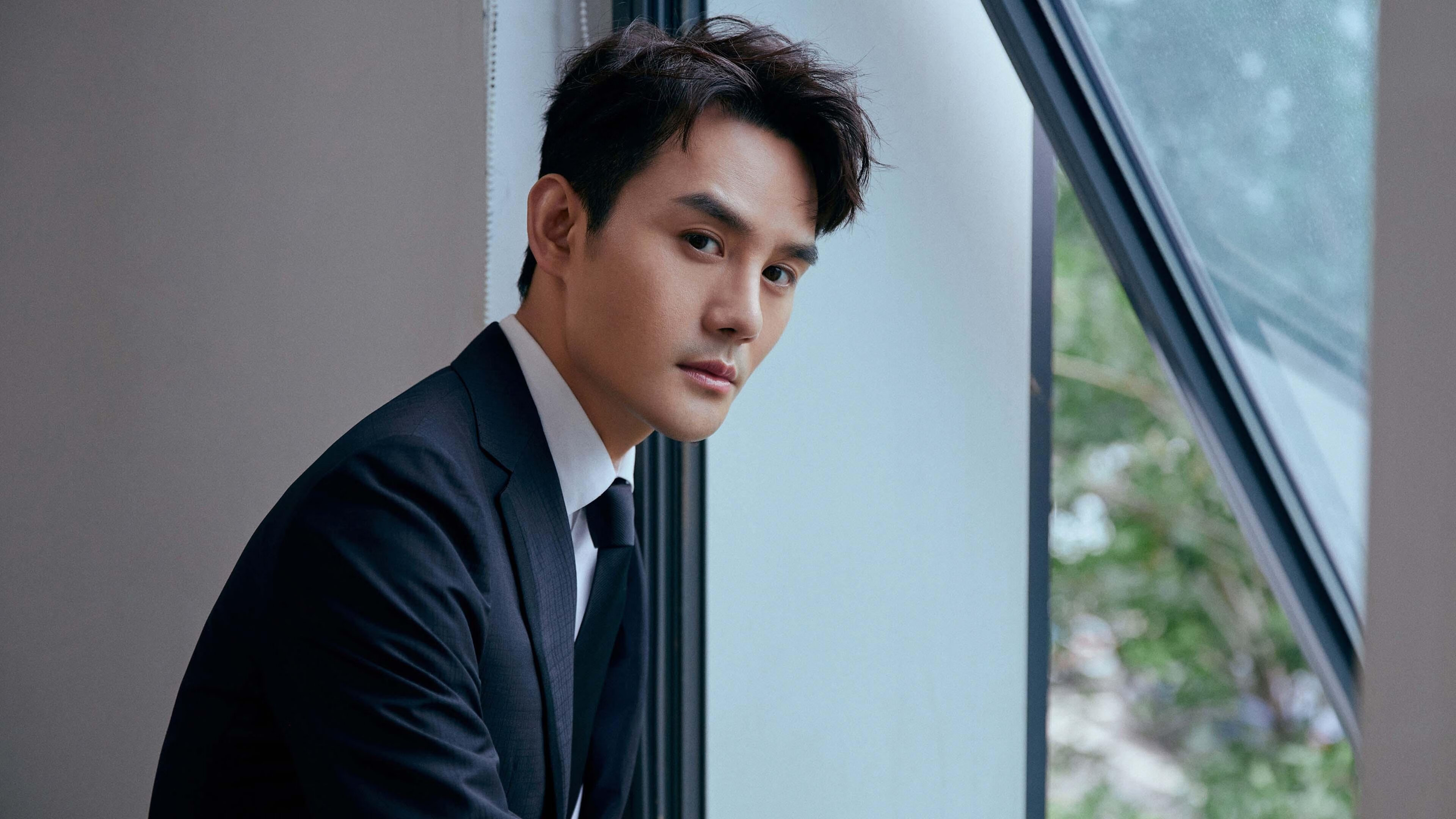 纪录片制作班底进军体育圈，探寻足球真谛，校园足球纪录片