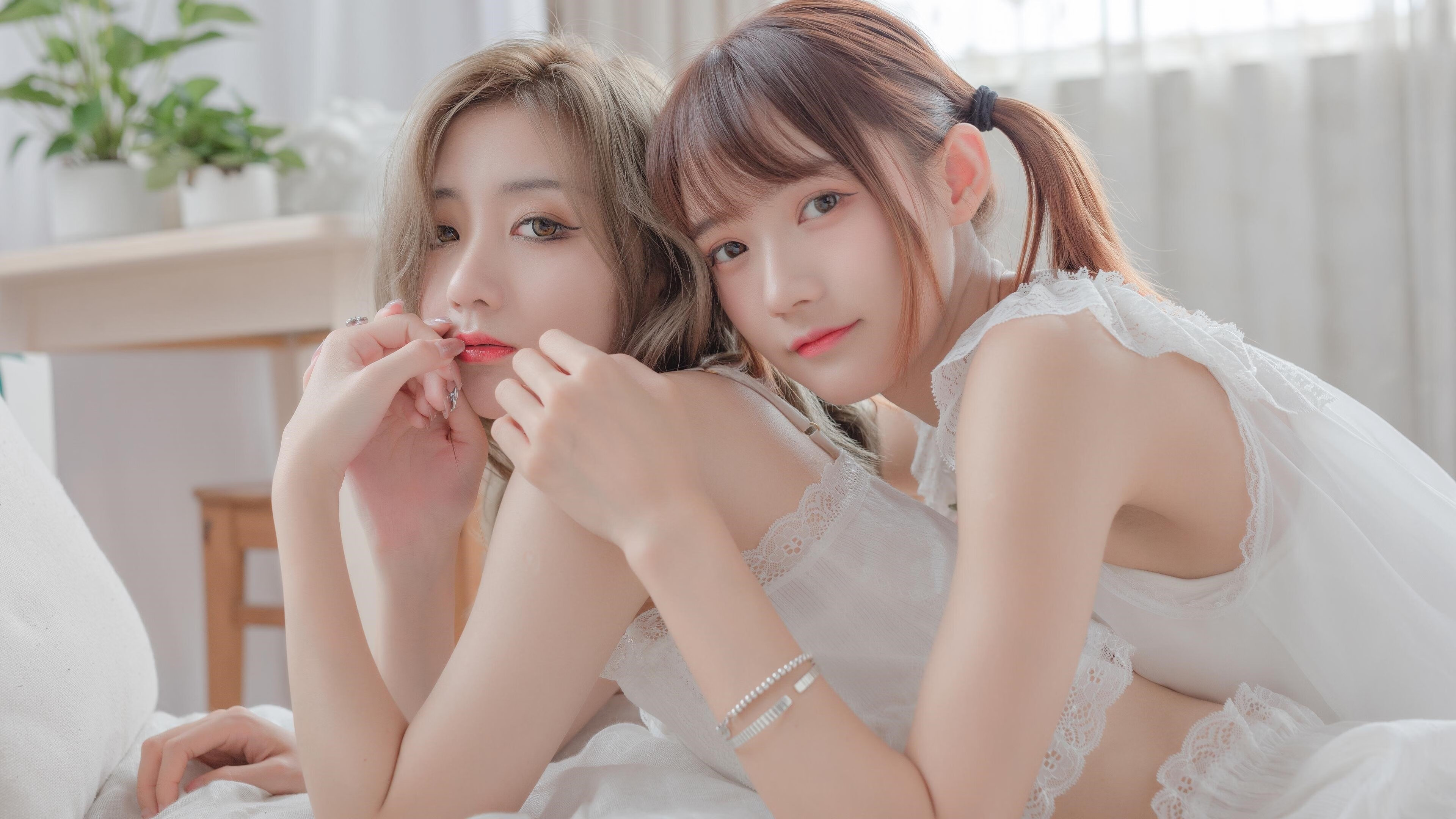 Leyu Sports (乐鱼体育)-纪录片制作班底进军体育圈，探寻足球真谛，足球类纪录片