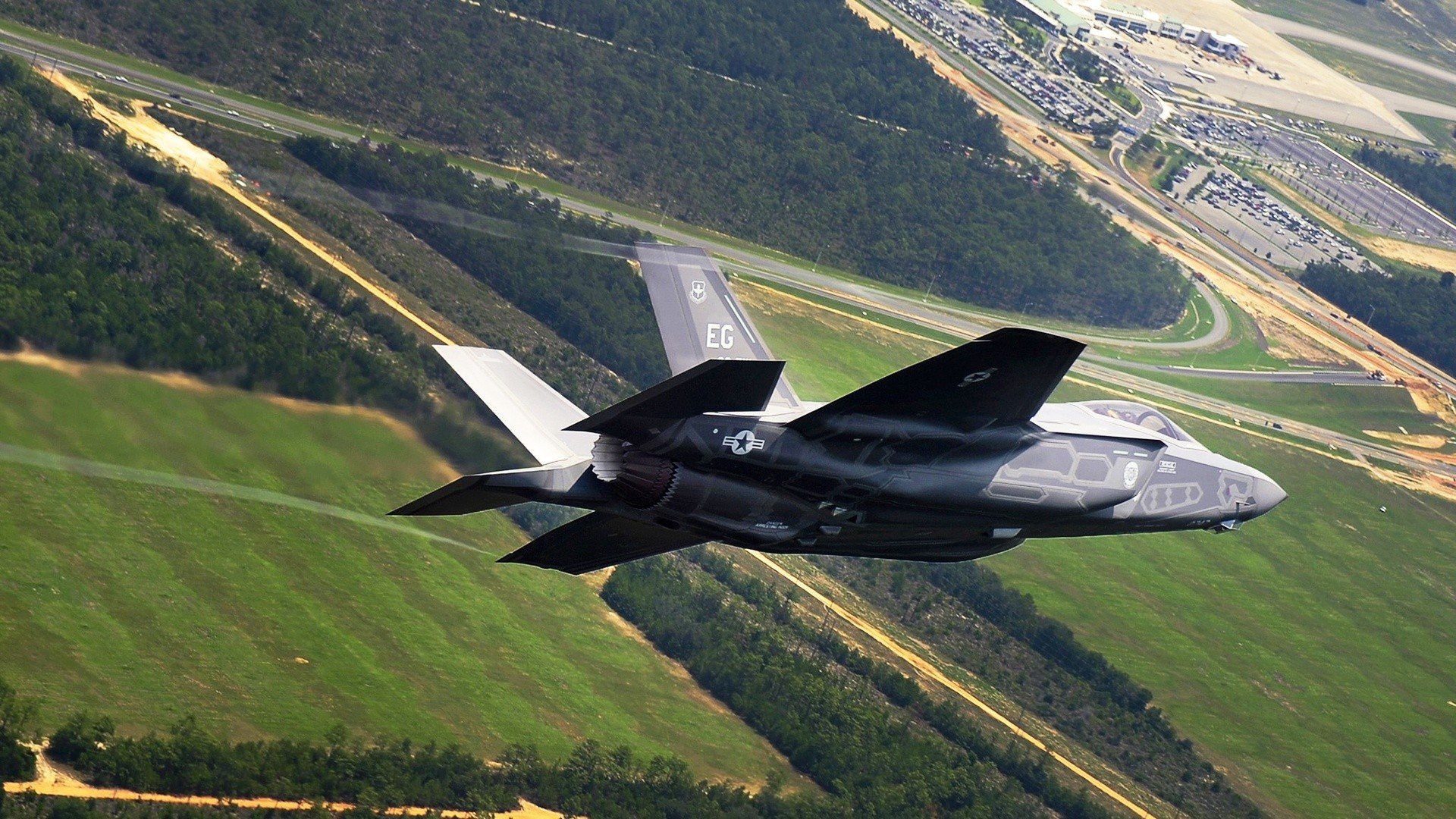 Leyu Sport登录入口-纳卡赫在巴黎奥运会男足比赛中展现出强大的进攻能力，纳戈尔诺-卡拉巴赫(纳卡)地区