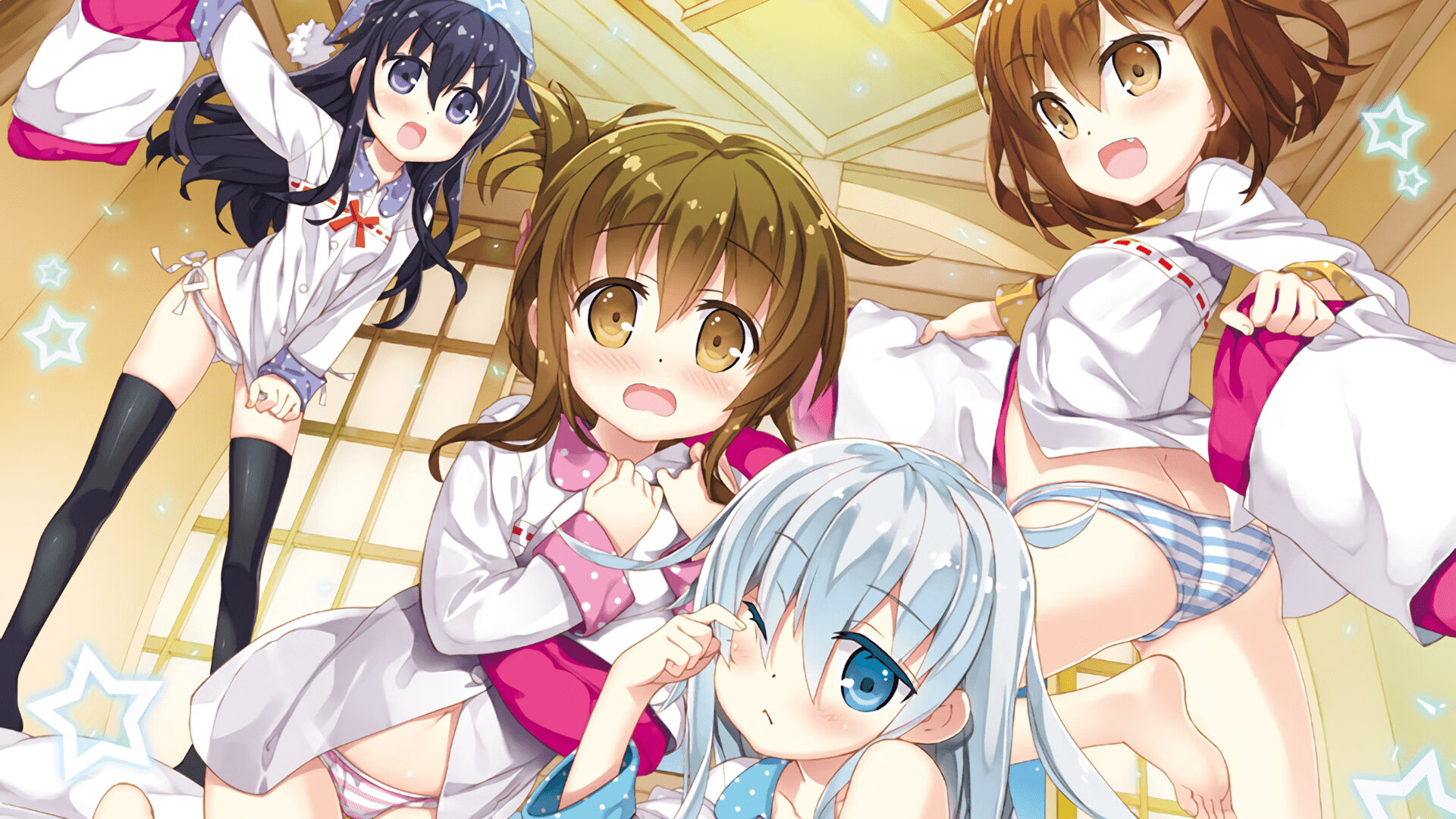 乐鱼电竞在线平台-英雄联盟赛事品牌价值提升，英雄联盟赛事品牌价值提升方案