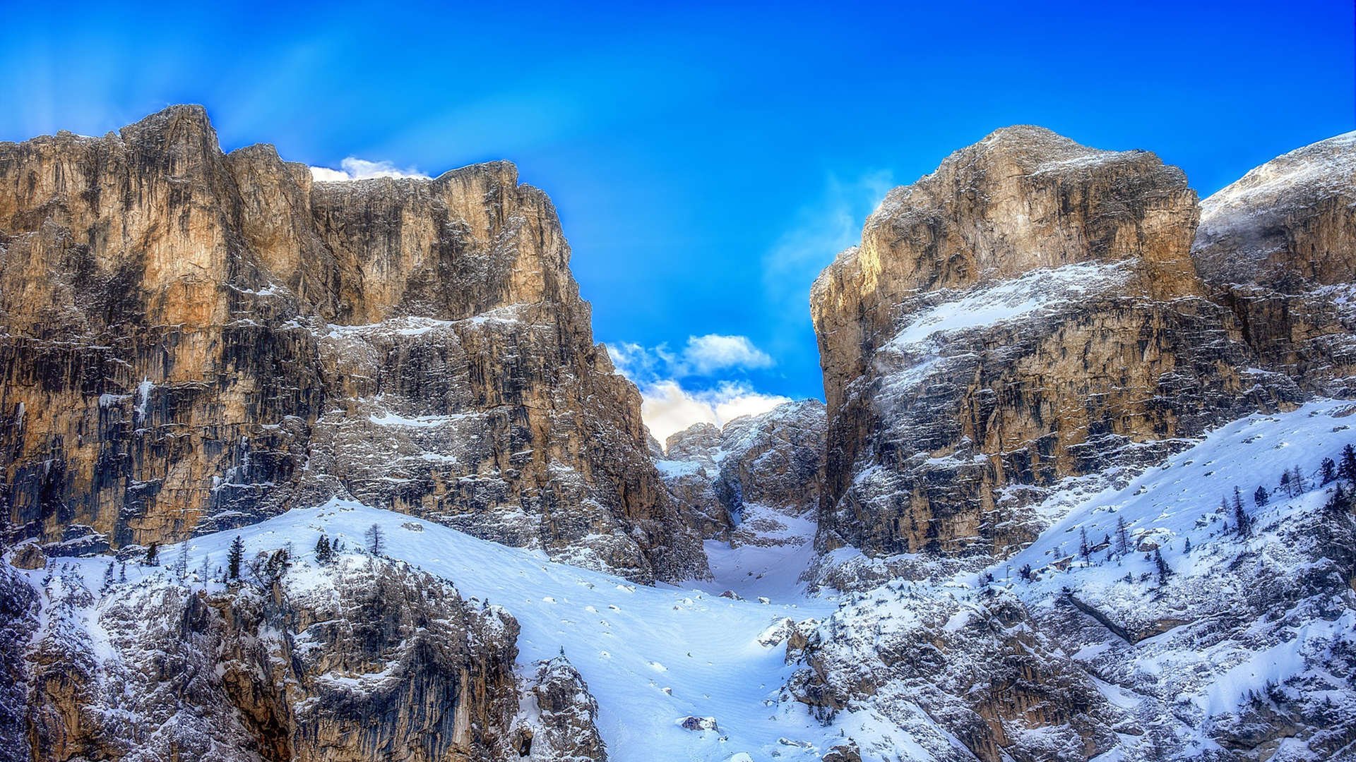 英雄联盟赛事官方公布反作弊更新机制,英雄联盟英雄反制