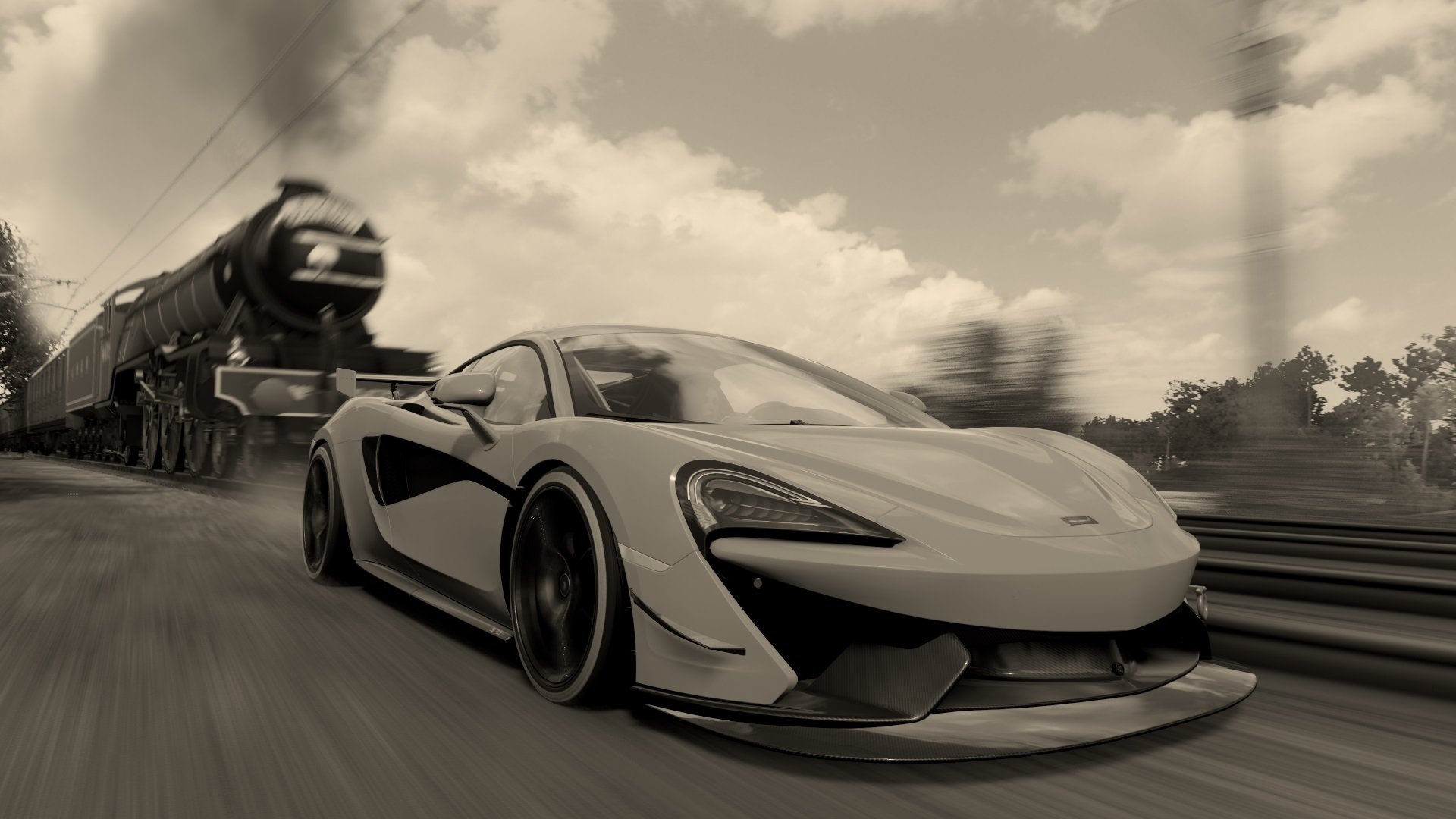 英雄联盟赛事数据统计发布,英雄联盟赛事数据网站