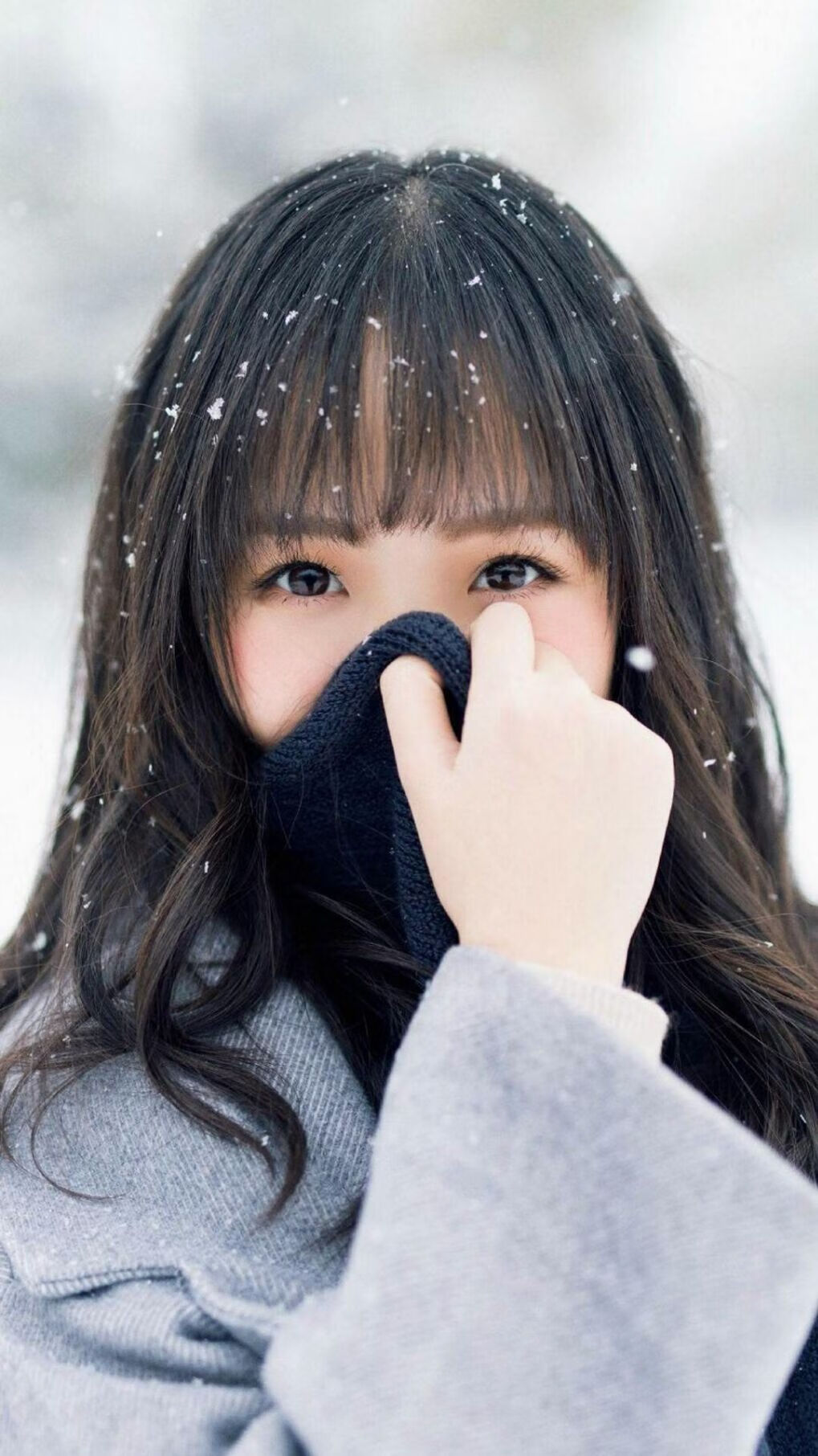 乐鱼官方登录入口-赛场竞争激烈，球员奋发拼搏争夺冠军，争冠球队