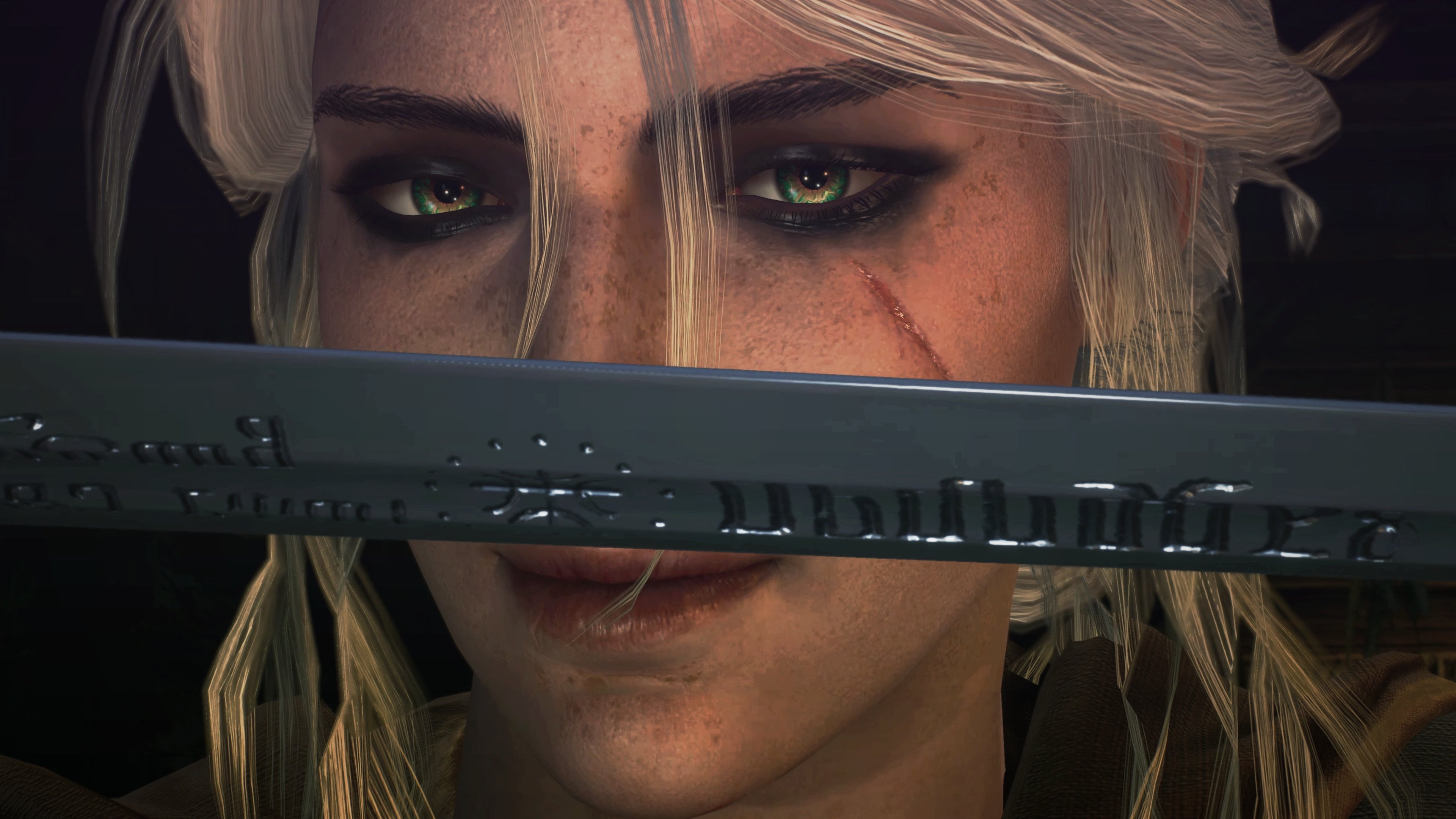 阿根廷联赛季后赛竞争激烈,阿根廷联赛宣布提前结束