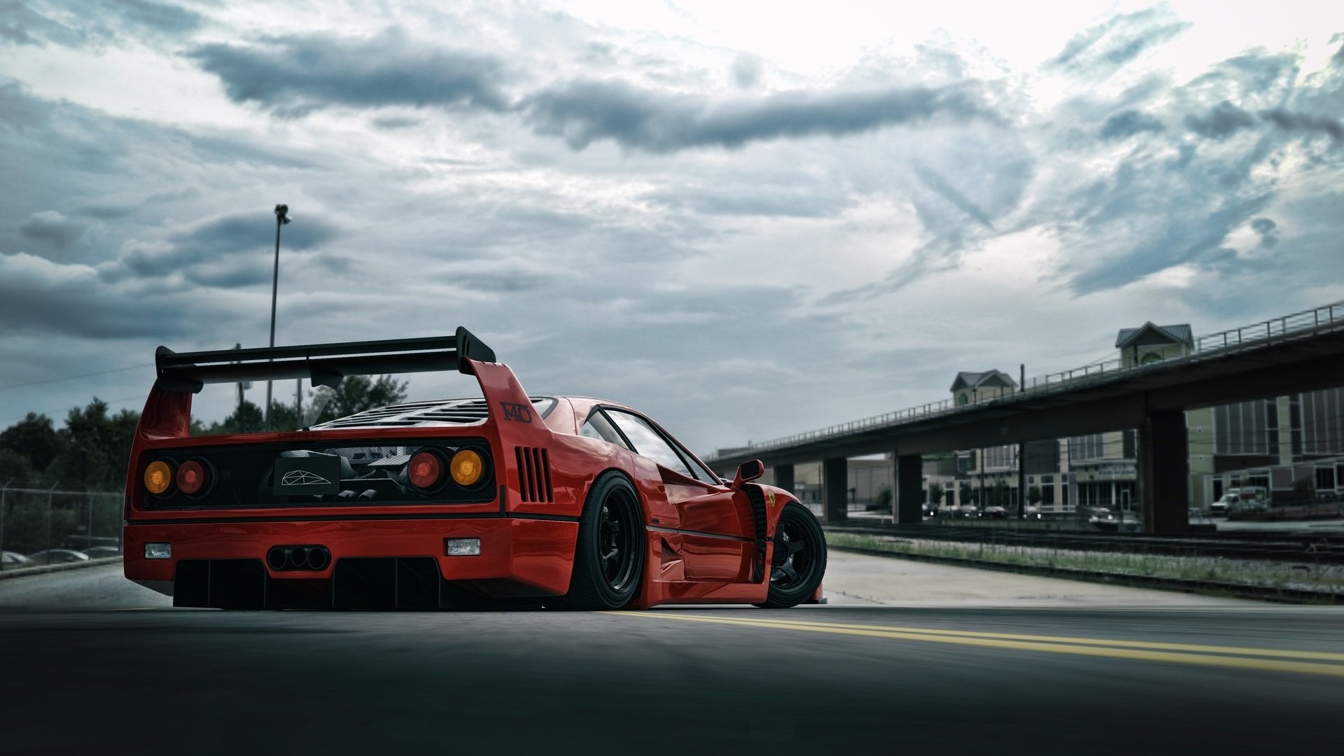 乐鱼电竞在线平台登录入口-阿根廷联赛球队阵容调整，阿根廷球队名单