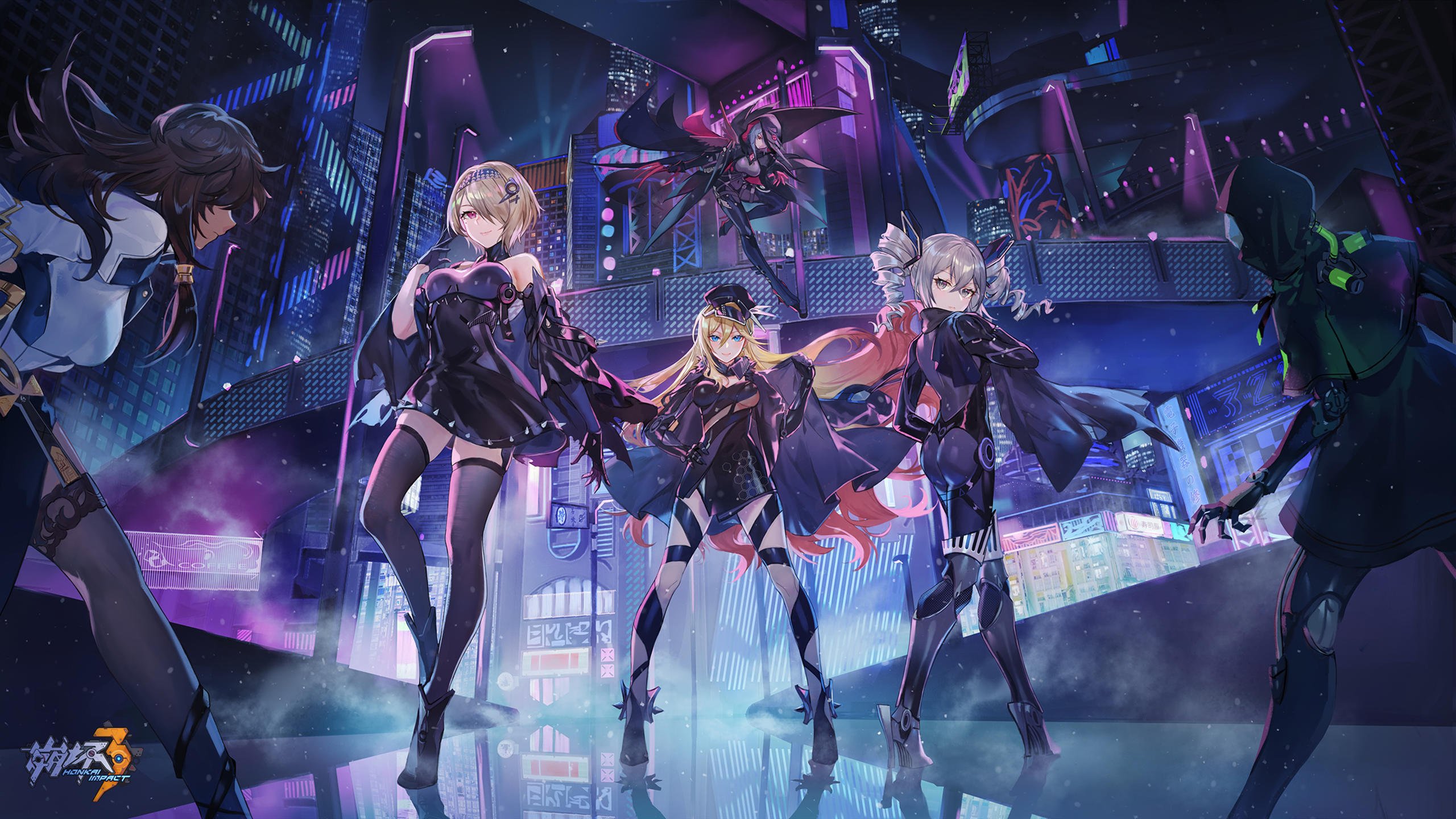 leyu乐鱼官网登录入口-阿根廷联赛球队阵容调整，阿根廷联赛球队阵容调整表