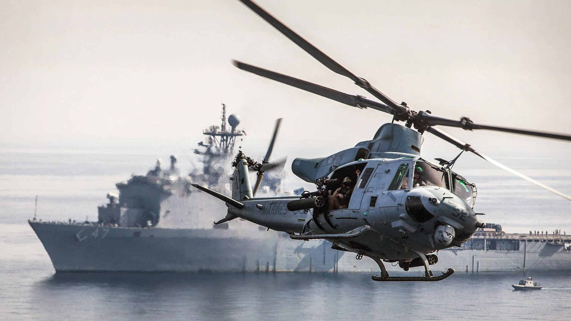 APP下载 LY Sports-阿根廷豪门博卡青年胜出，阿甲联赛夺冠机会增加，阿根廷博卡区建筑特点