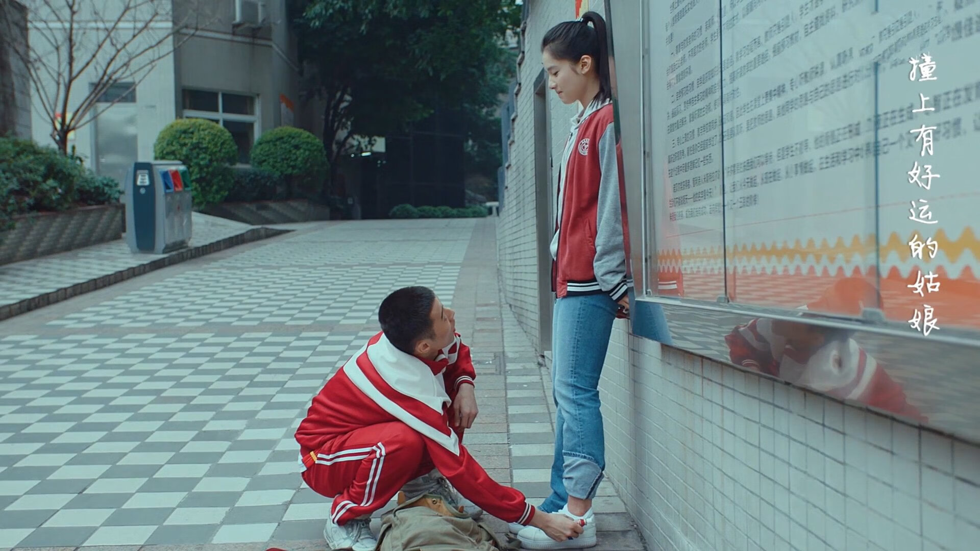 下载乐鱼体育APP-马德里竞技队主帅西蒙尼敲定下场比赛首发阵容，马竞西蒙尼个人资料