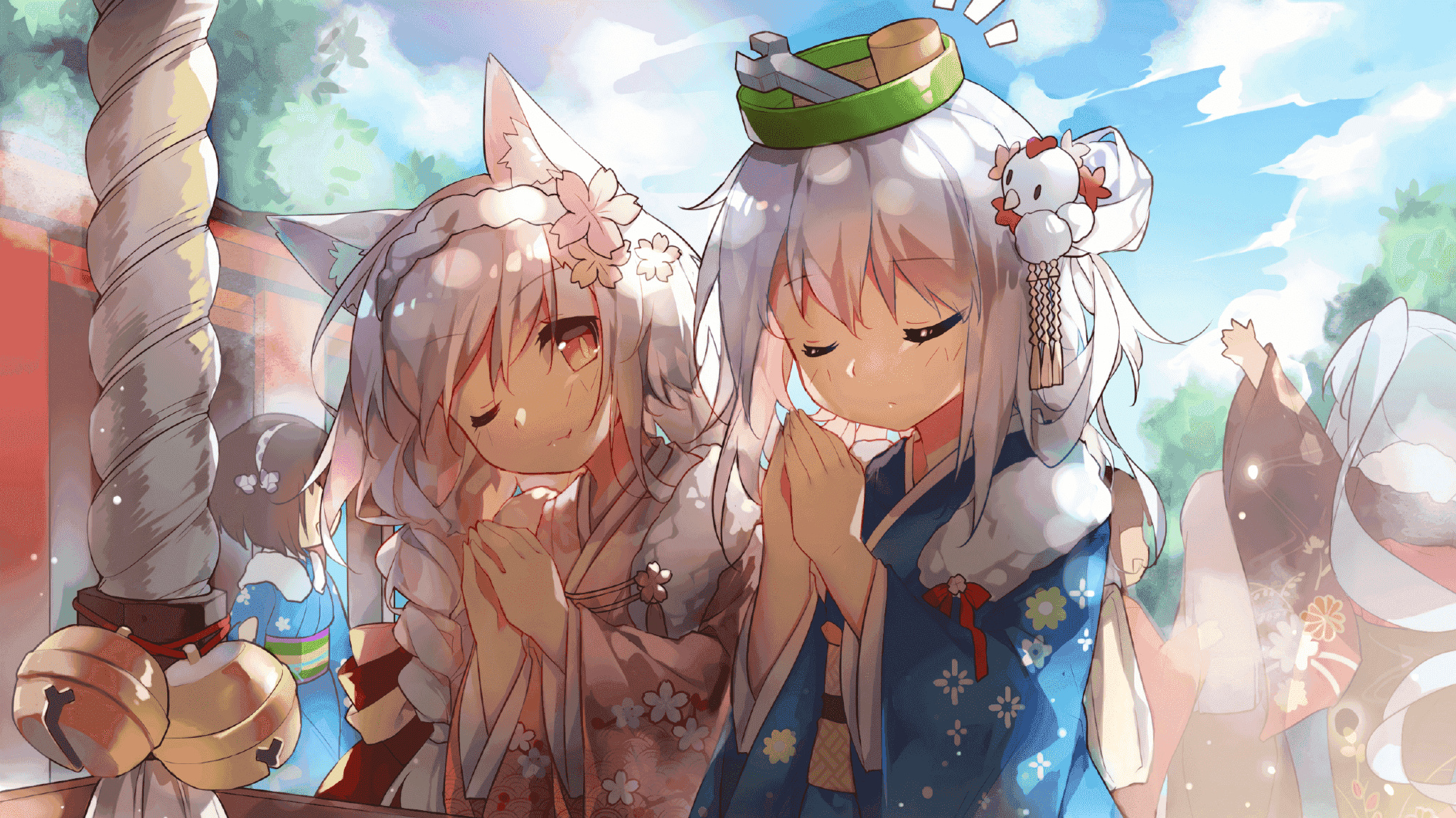 leyu乐鱼在线登录入口-中国足球青训队伍球员输出路径优化，中国足球青训将来的发展