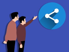 leyu乐鱼在线登录入口-中小学体育课教学目标达成度评估与优化，小学体育教学质量目标