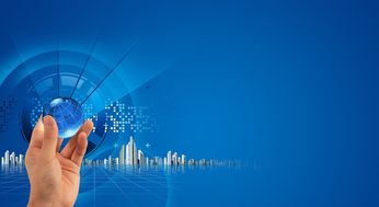 乐鱼体育(中国)官方网站-体育教师课堂管理能力评估指标体系研究，体育课堂教学管理