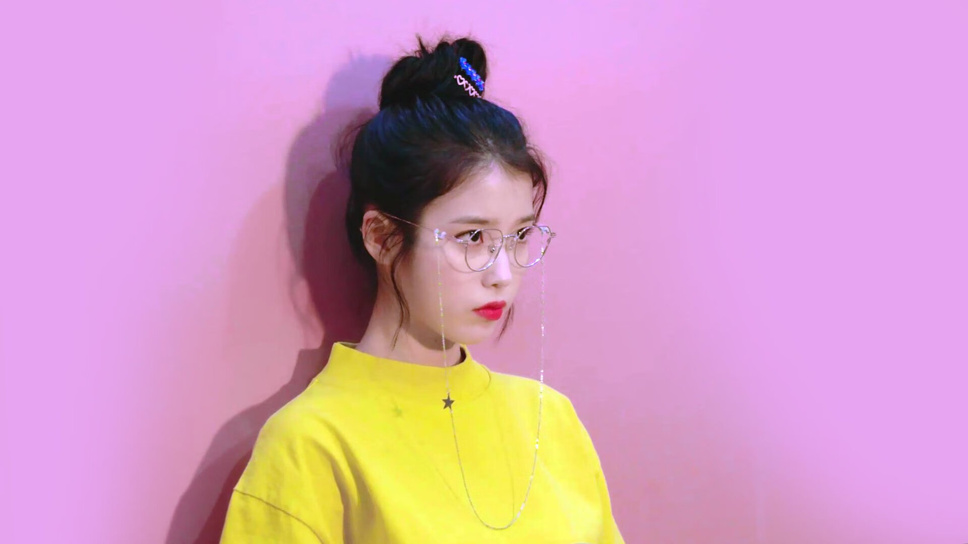 国足进攻节奏突然加速成功率评估，国足比赛规律