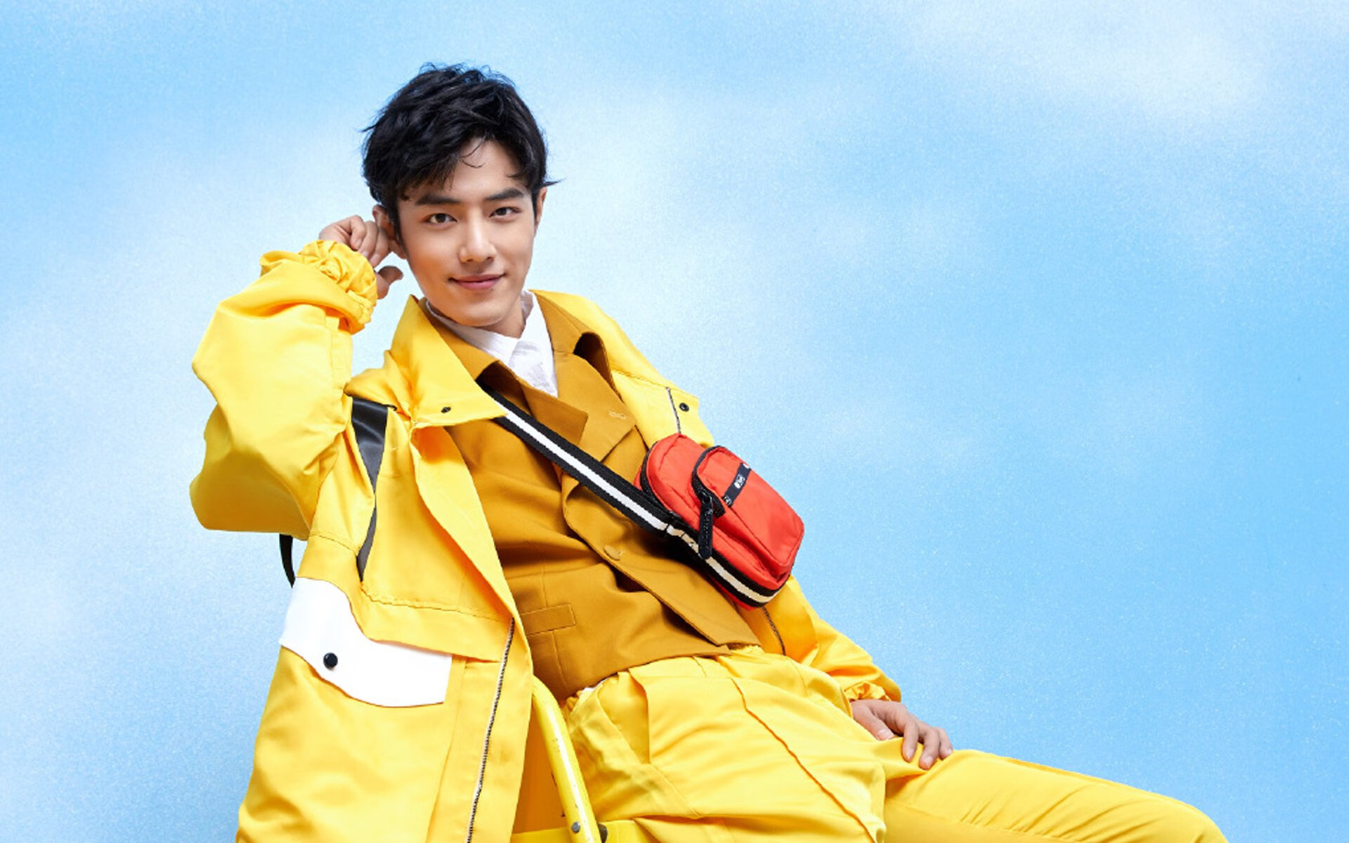 leyu乐鱼在线登录入口-意甲教练对阵容深度调整的战术应用分析，意甲 教练