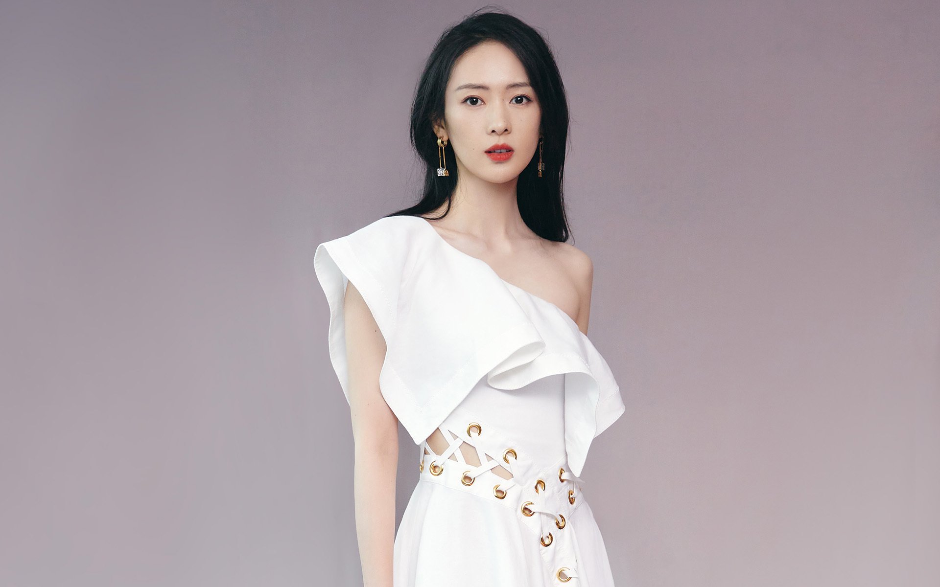 意甲赛季中期伤病风险评估及预防策略探索,意甲中场排名