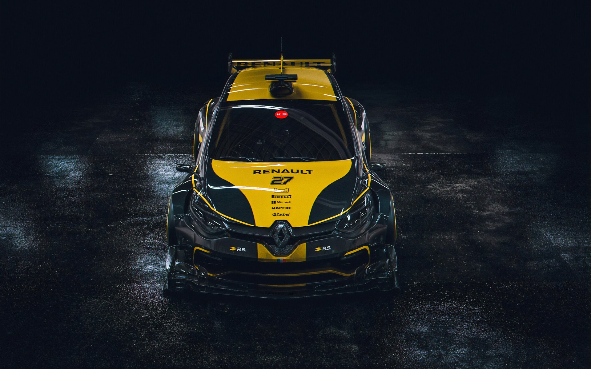 LeyuSports-篮球运动员训练负荷监测技术研究，篮球课运动负荷