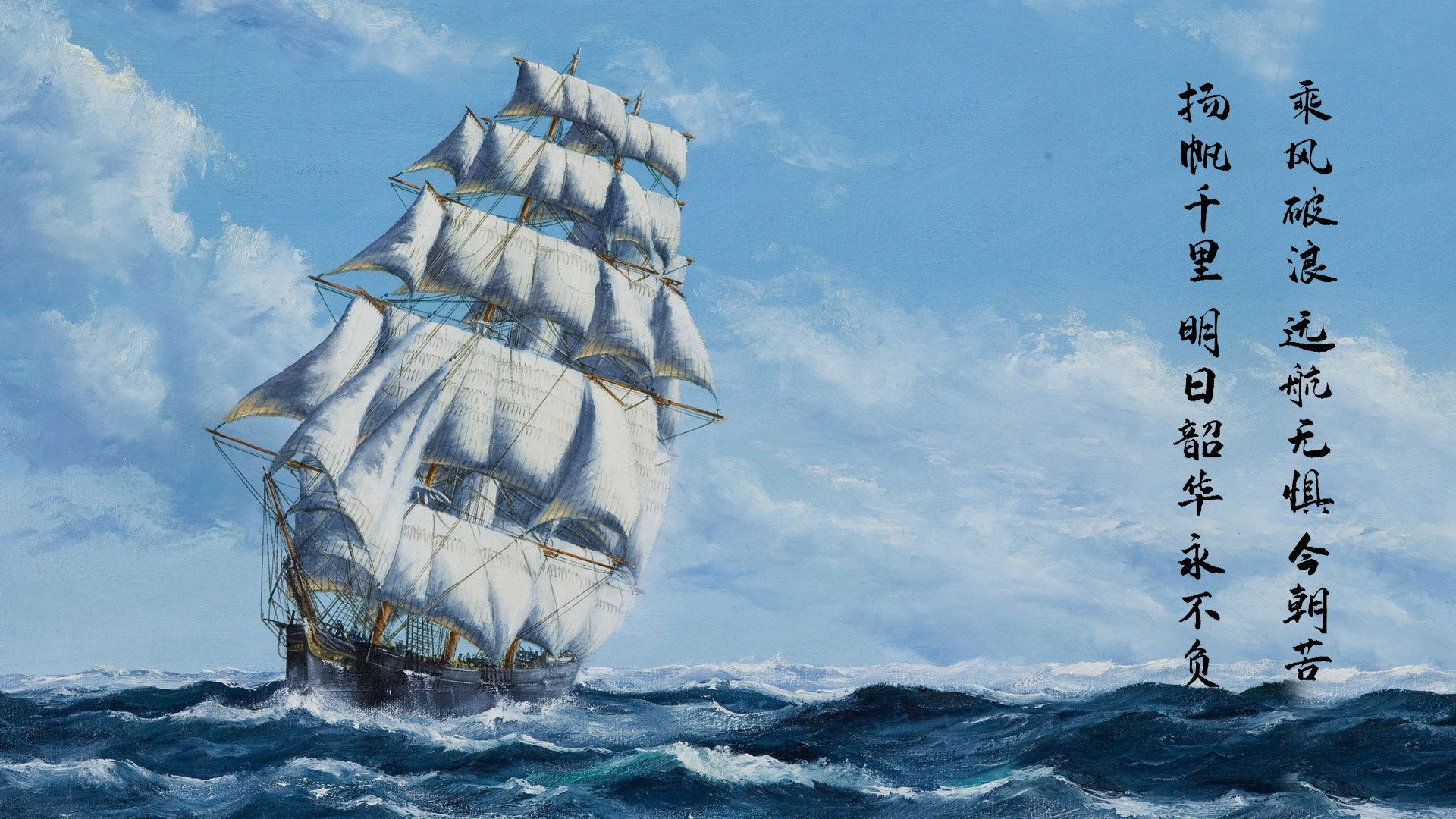 西甲球队热区密度图调整防守站位的实践探讨