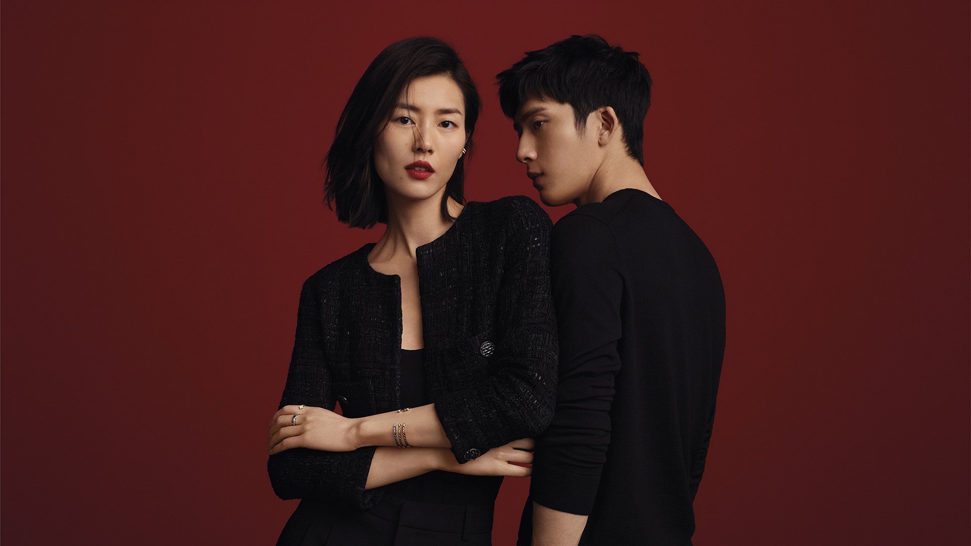 Leyu Sport登录入口-运动员训练数据分析系统，运动员数据分析软件