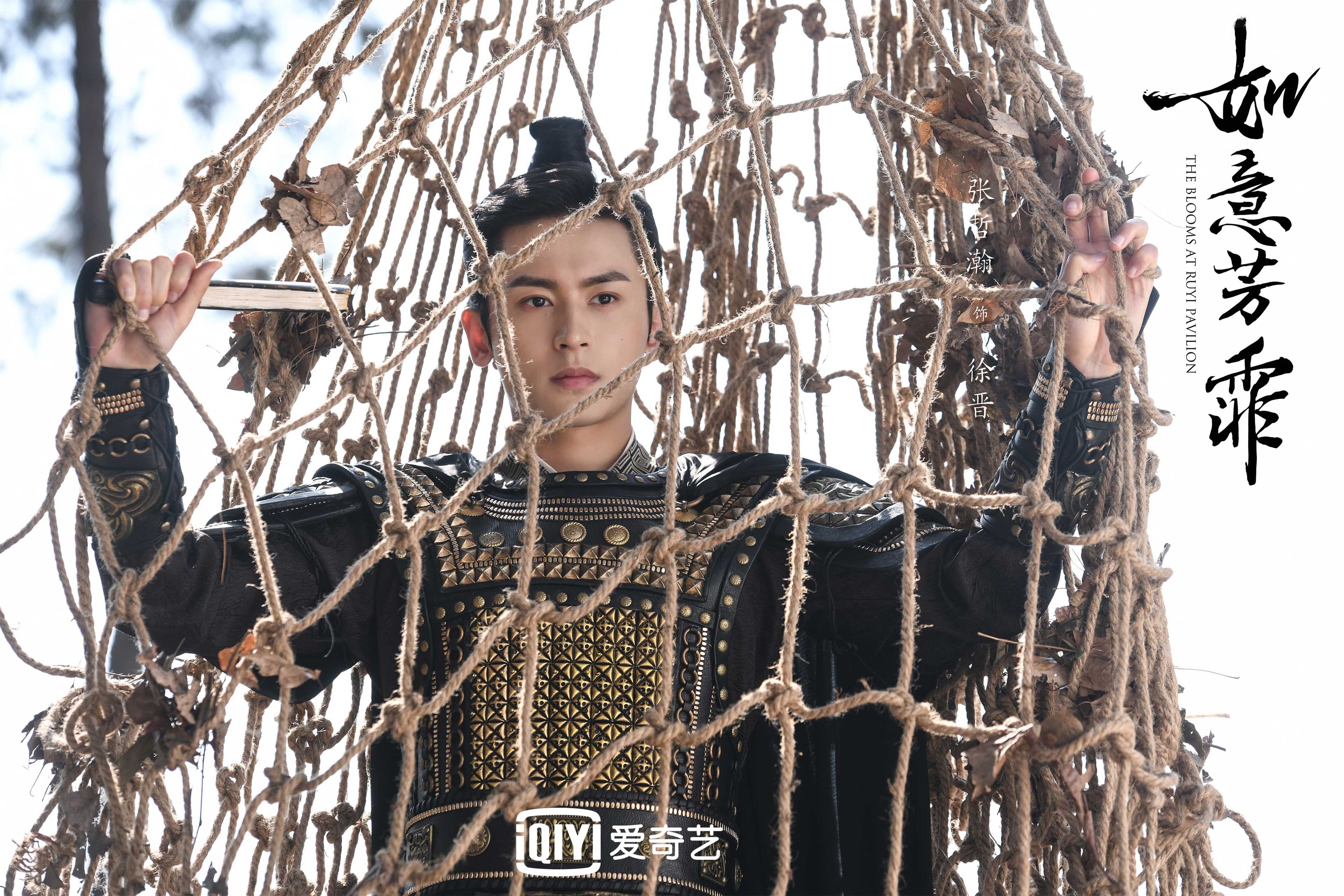 CBA外援注册政策调整 本土球员迎新挑战,cba外援最新注册