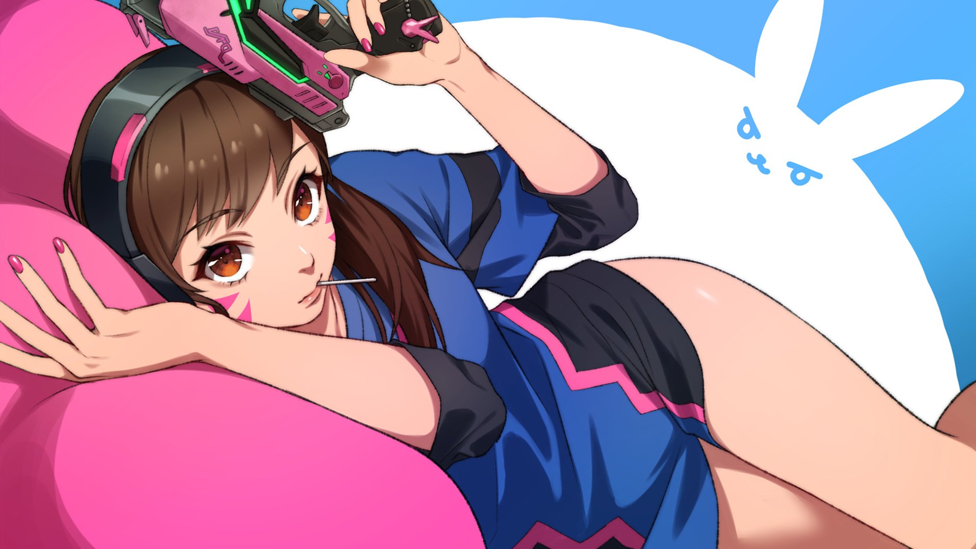 CBA球队重视球员伤病防护，cba球员伤情报告