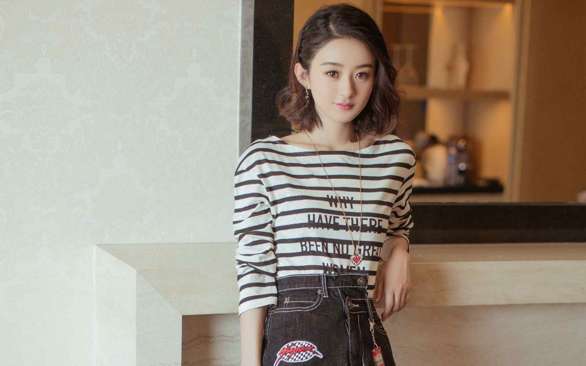 乐鱼体育登录-CBA赛季复赛安全措施得到高度评价，cba2020复赛季后赛规则