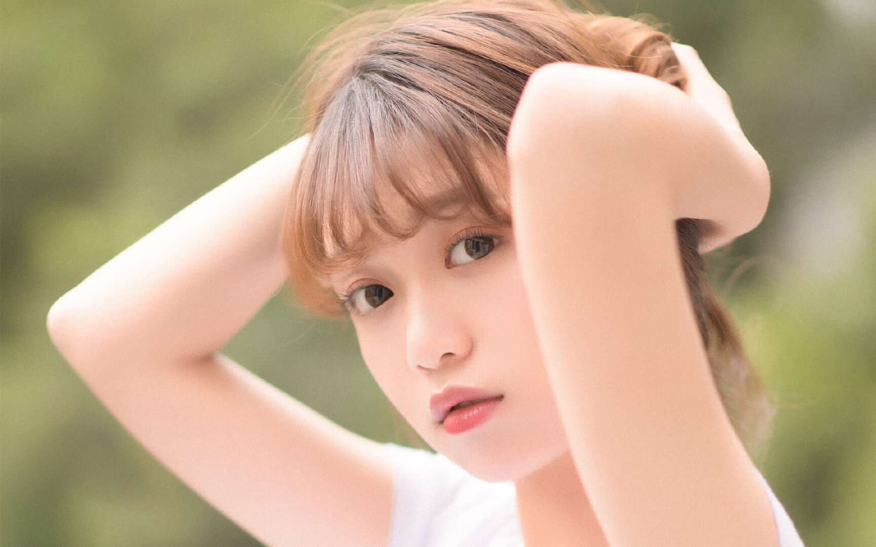 LeyuSports-世界围棋赛赛程安排合理紧张激烈，世界围棋最新比赛结果