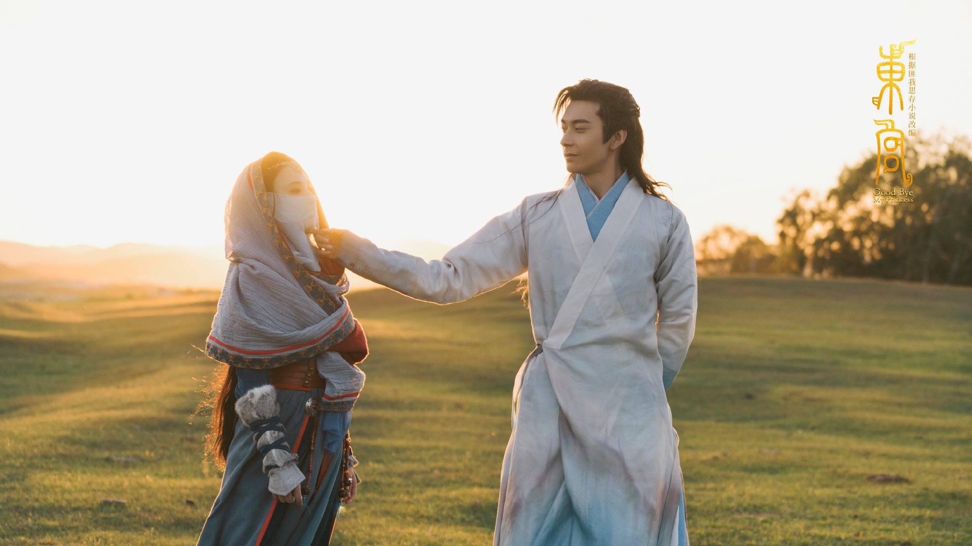 世界围棋赛赛程安排合理紧张激烈,世界围棋最新比赛结果