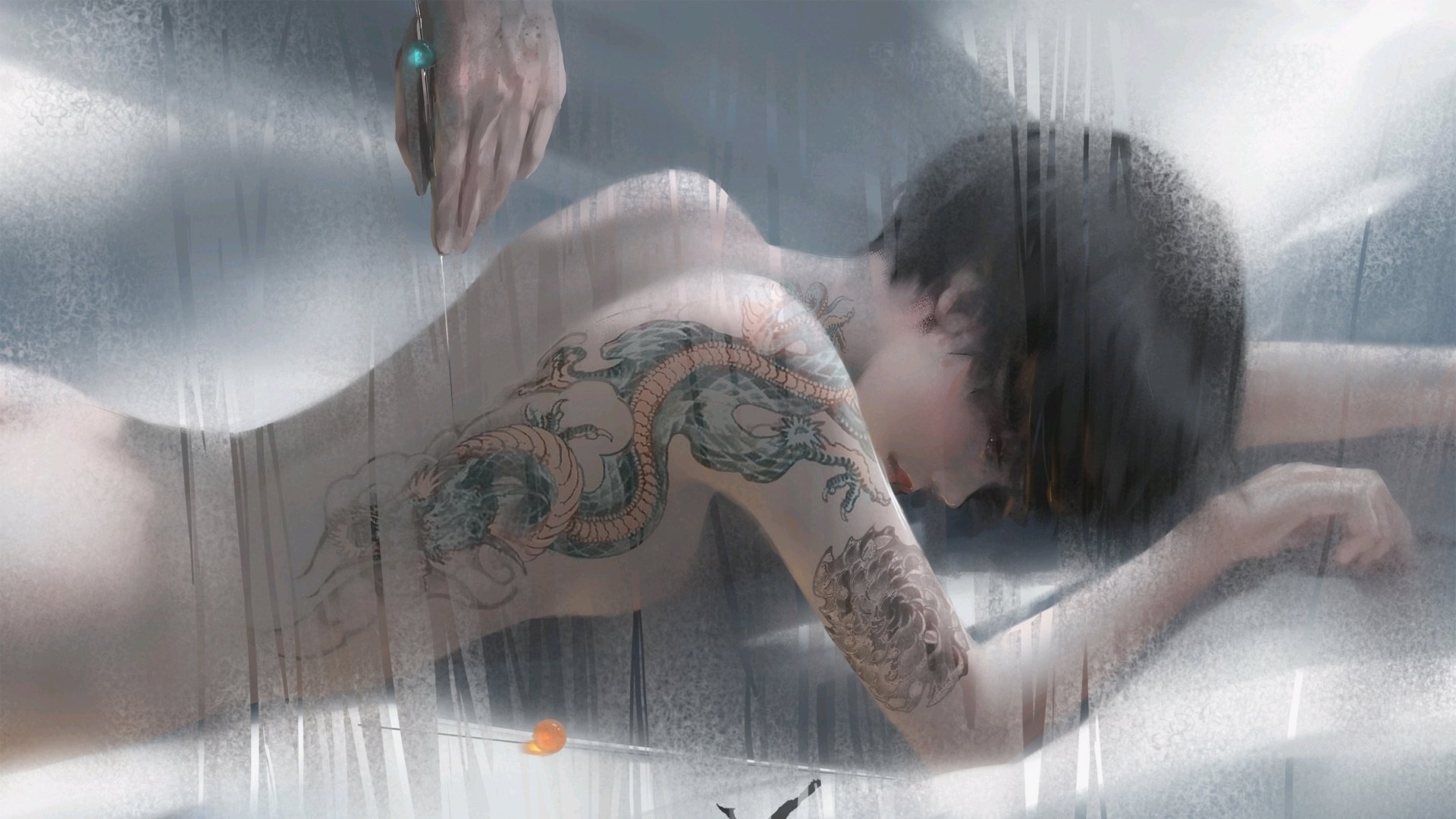 乐鱼app-中国三人篮球男队攻势凌厉 多次打出精彩进攻，中国三人篮球男篮