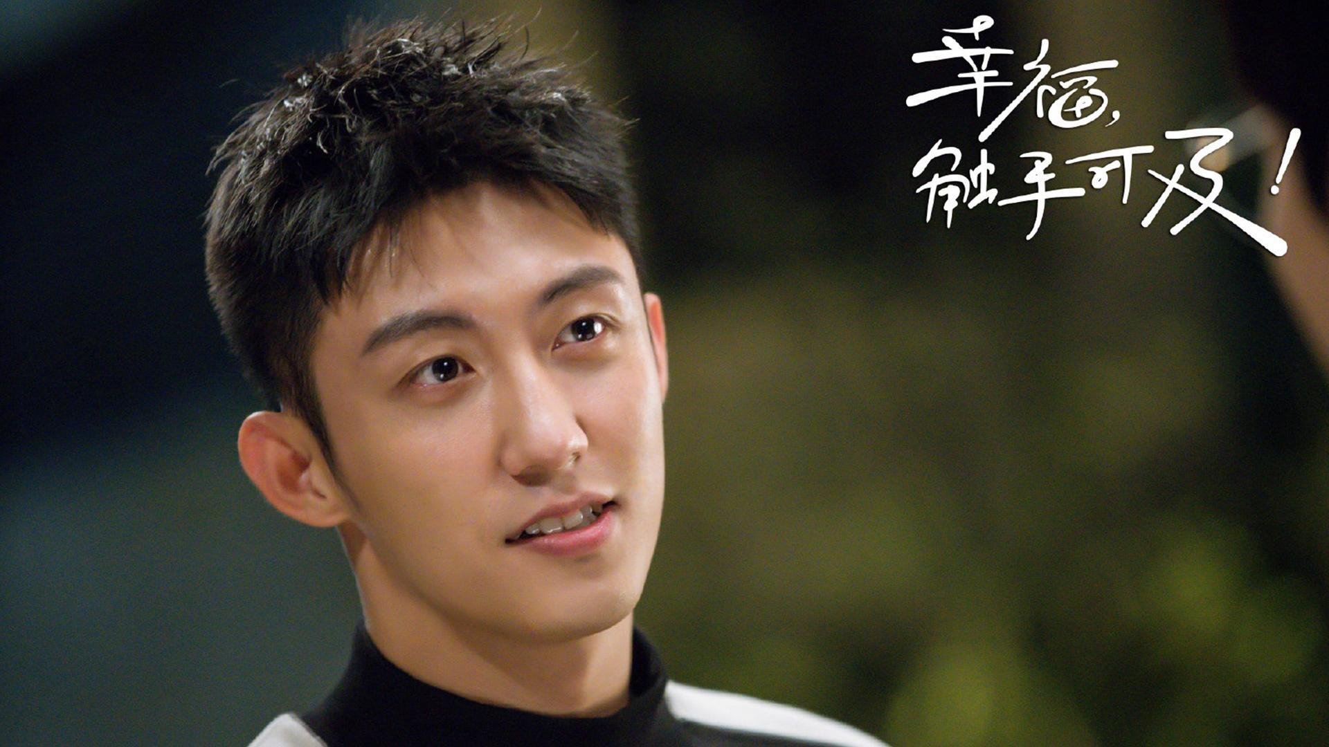 LEYU SPORTS中国官方网站-中国女篮稳固防守线 提高防守成功率，中国女篮咋样