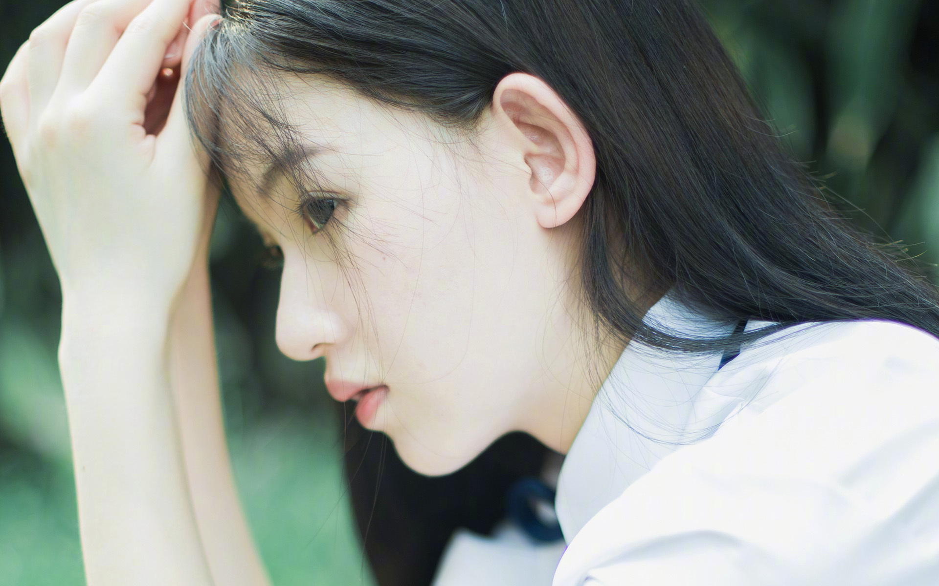 LEYU乐鱼体育官方网站-中国男篮力拼防守端 球队默契度不断提升，中国男篮表现