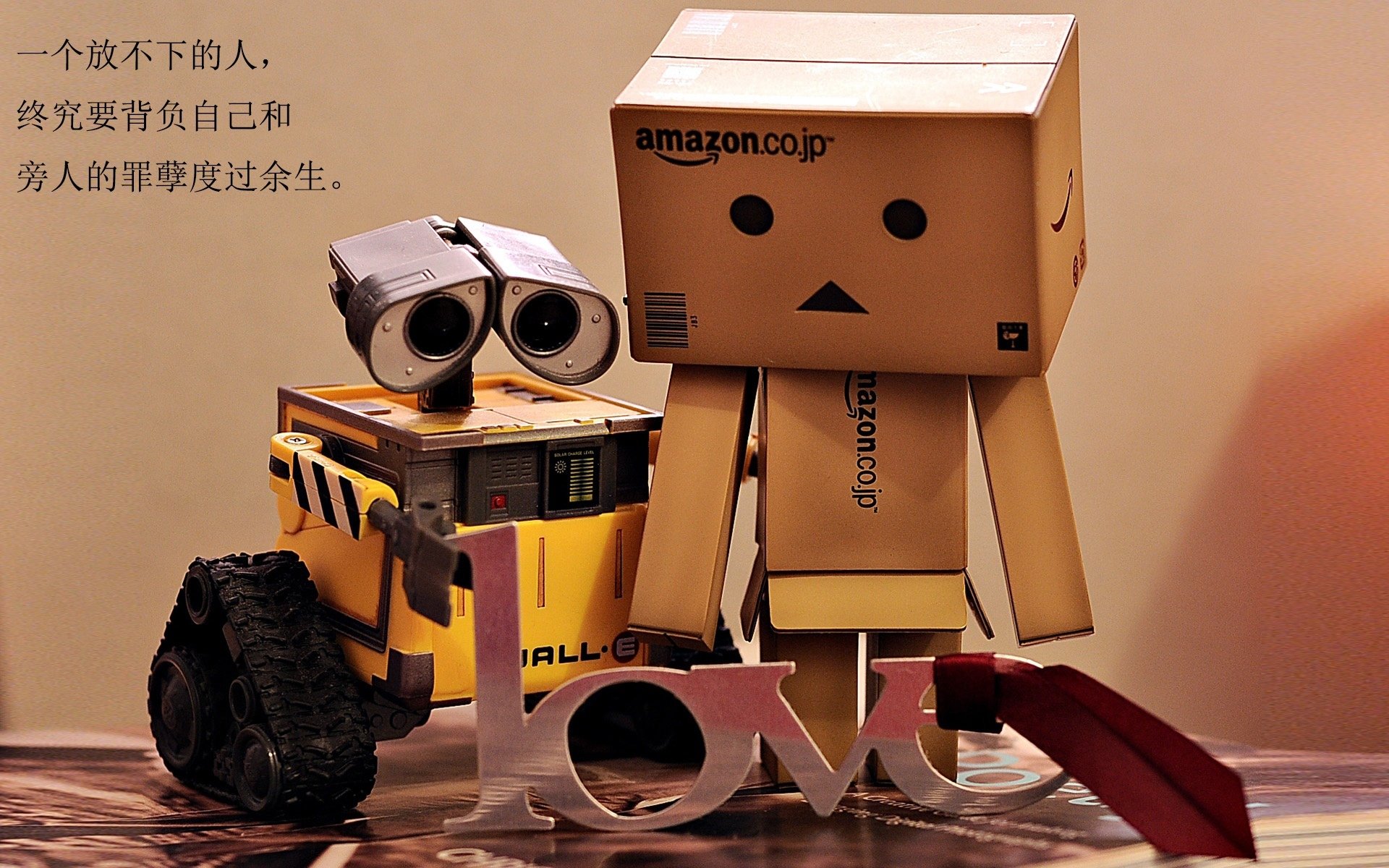 中国男篮教练组注重细节管理，中国男篮球教练是谁